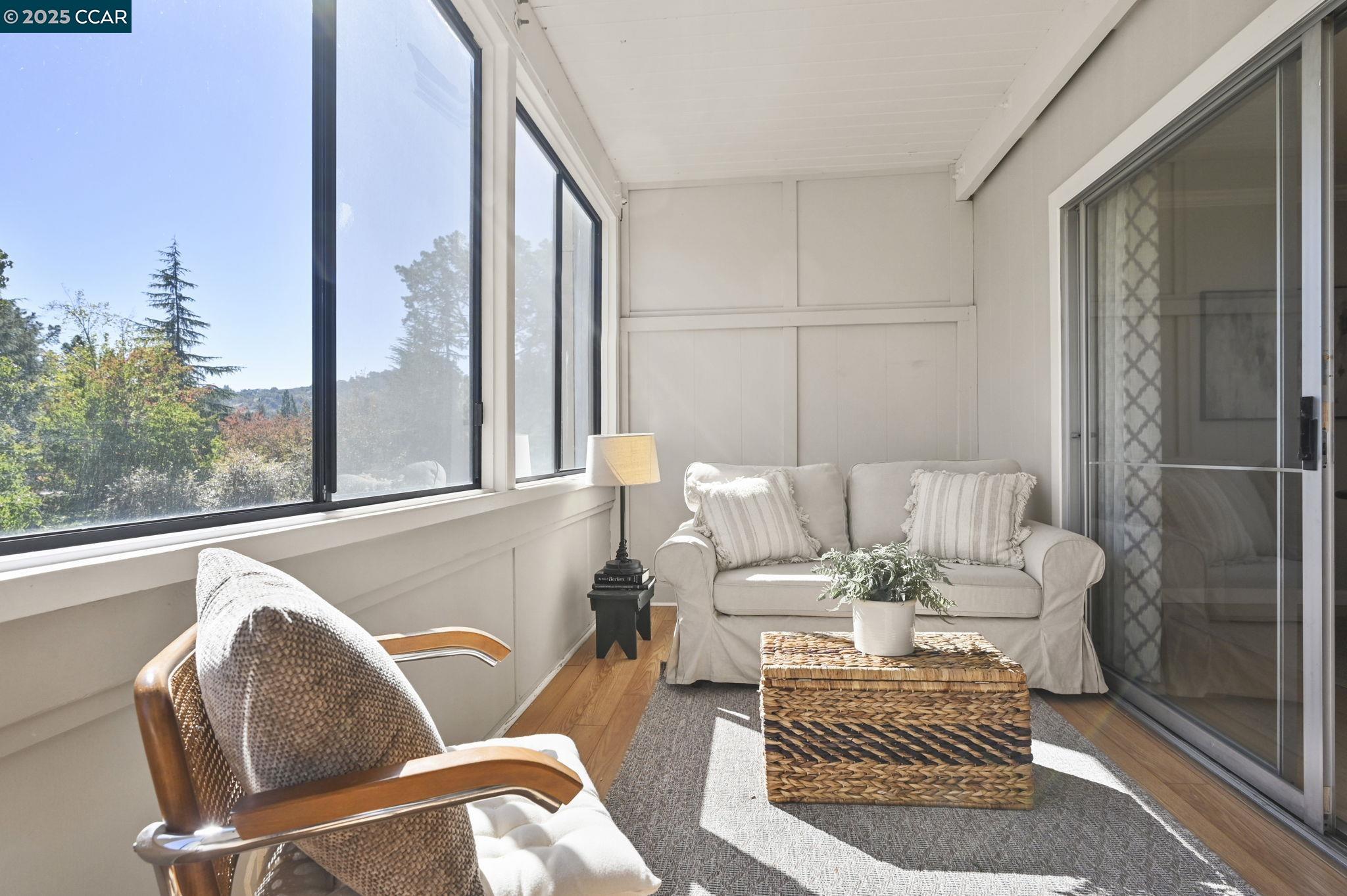 Photo #14: 41115524 Listing: Photo #14