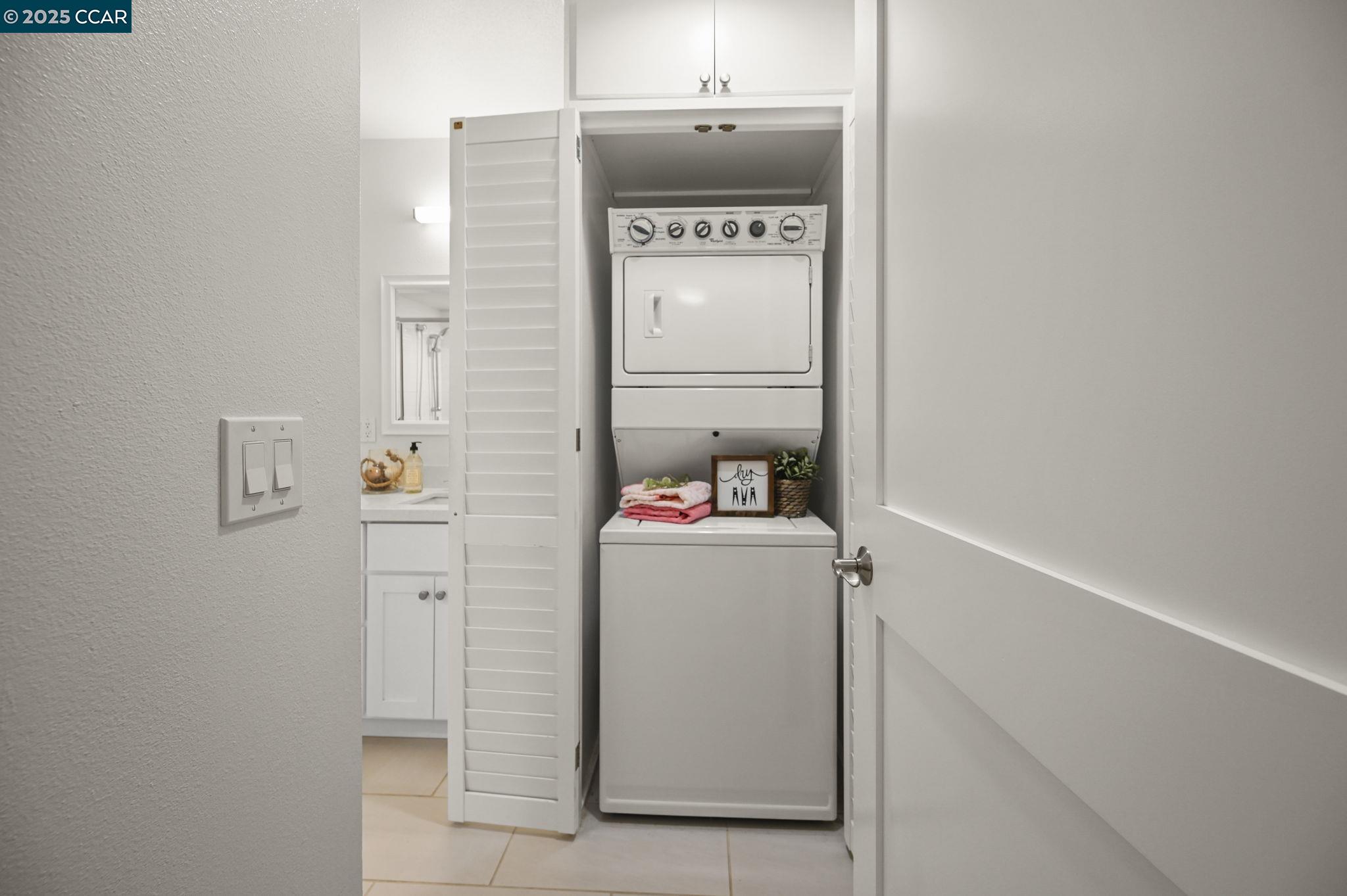 Photo #16: 41115524 Listing: Photo #16