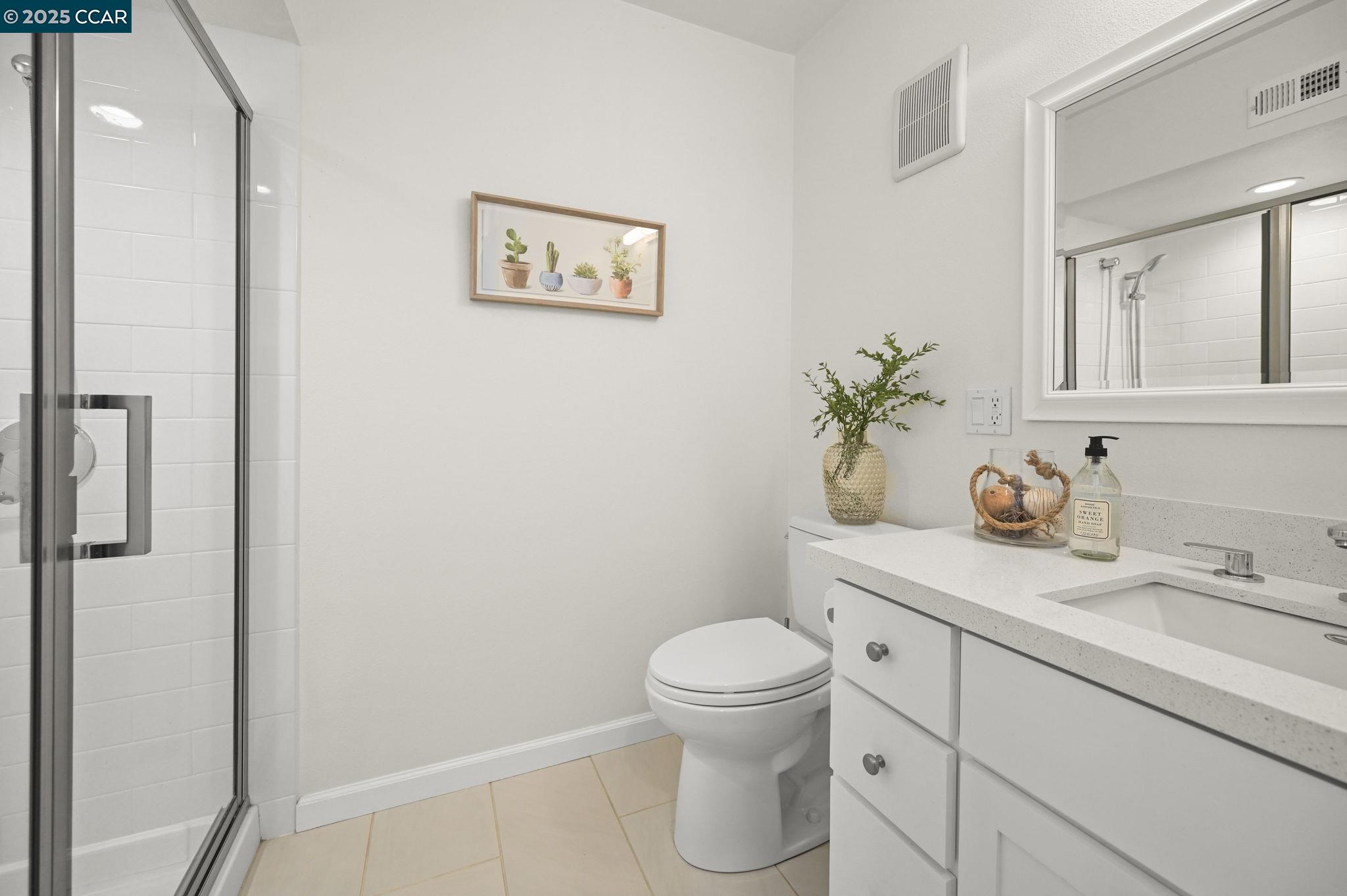 Photo #17: 41115524 Listing: Photo #17