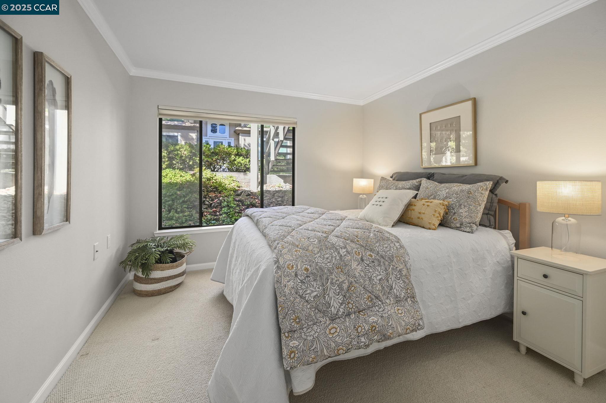 Photo #17: 41115524 Listing: Photo #17