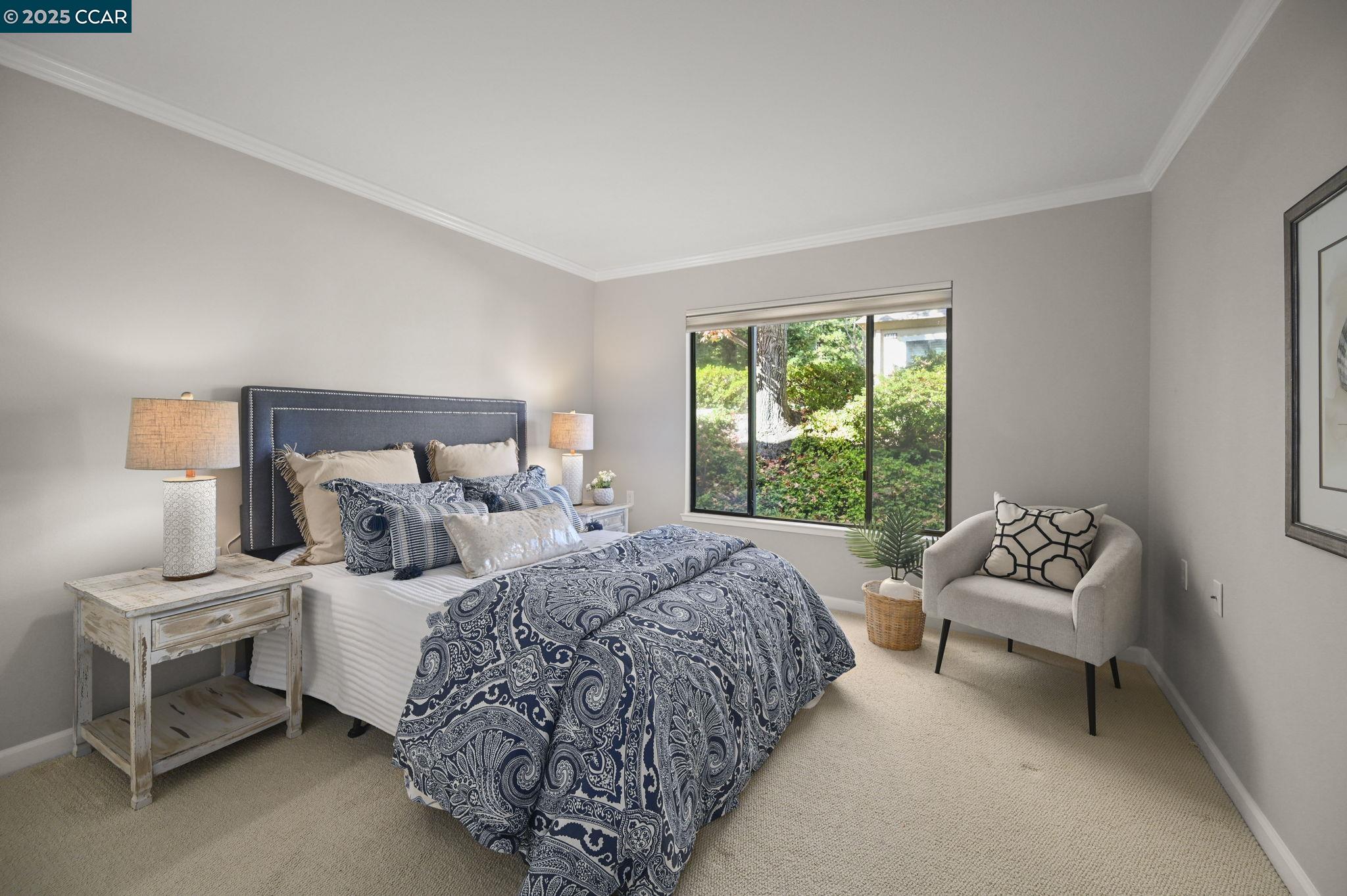 Photo #18: 41115524 Listing: Photo #18