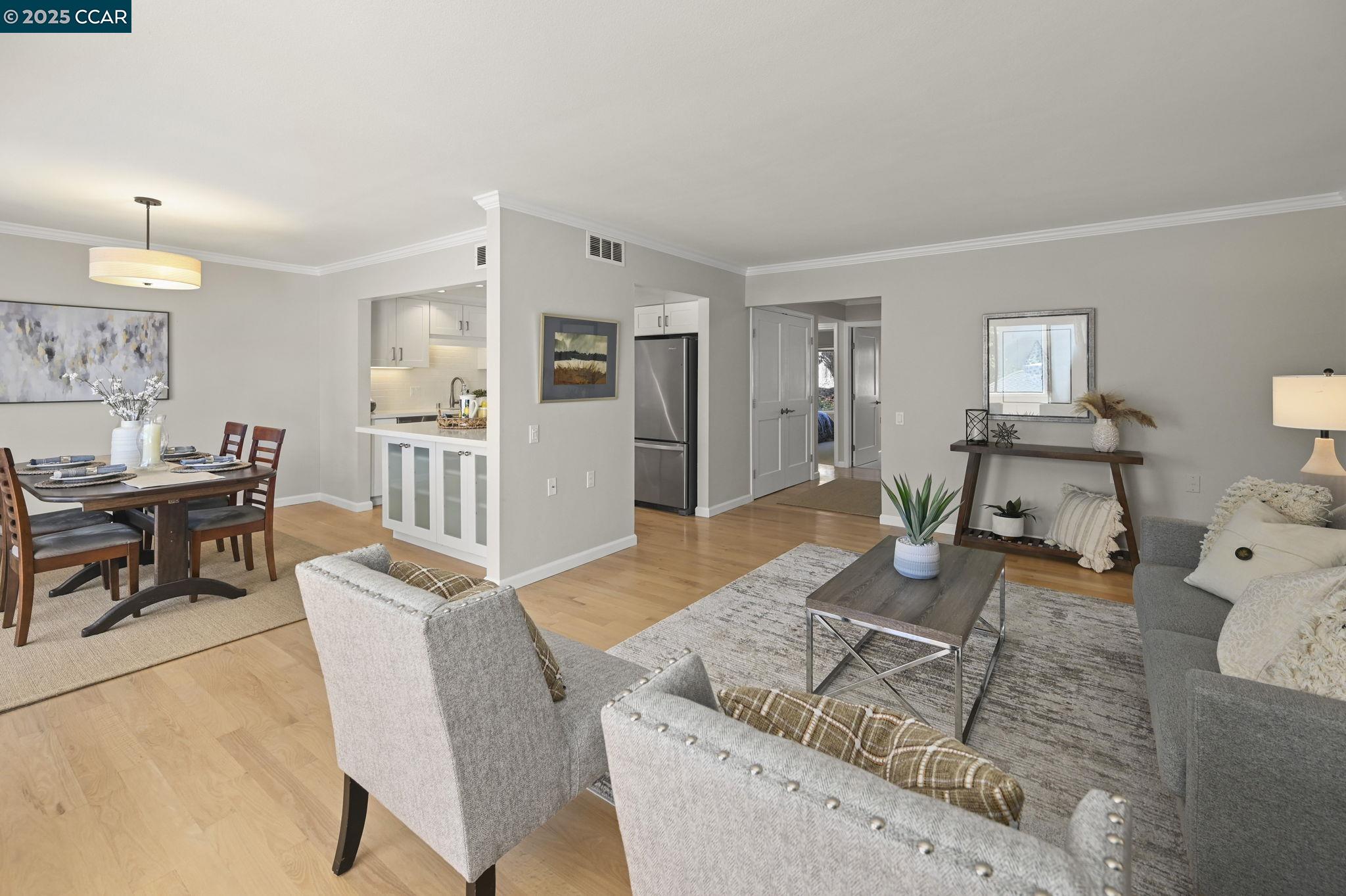 Photo #20: 41115524 Listing: Photo #20