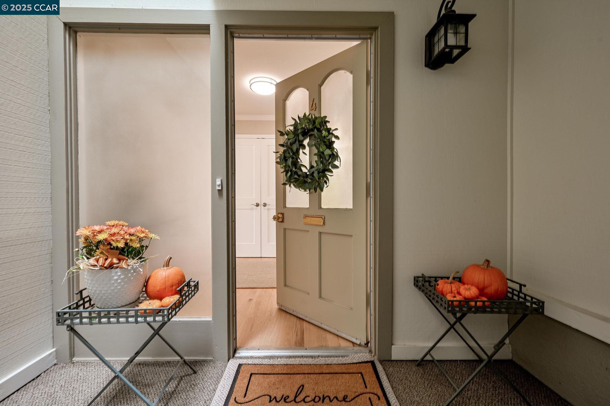 Photo #3: 41115524 Listing: Photo #3