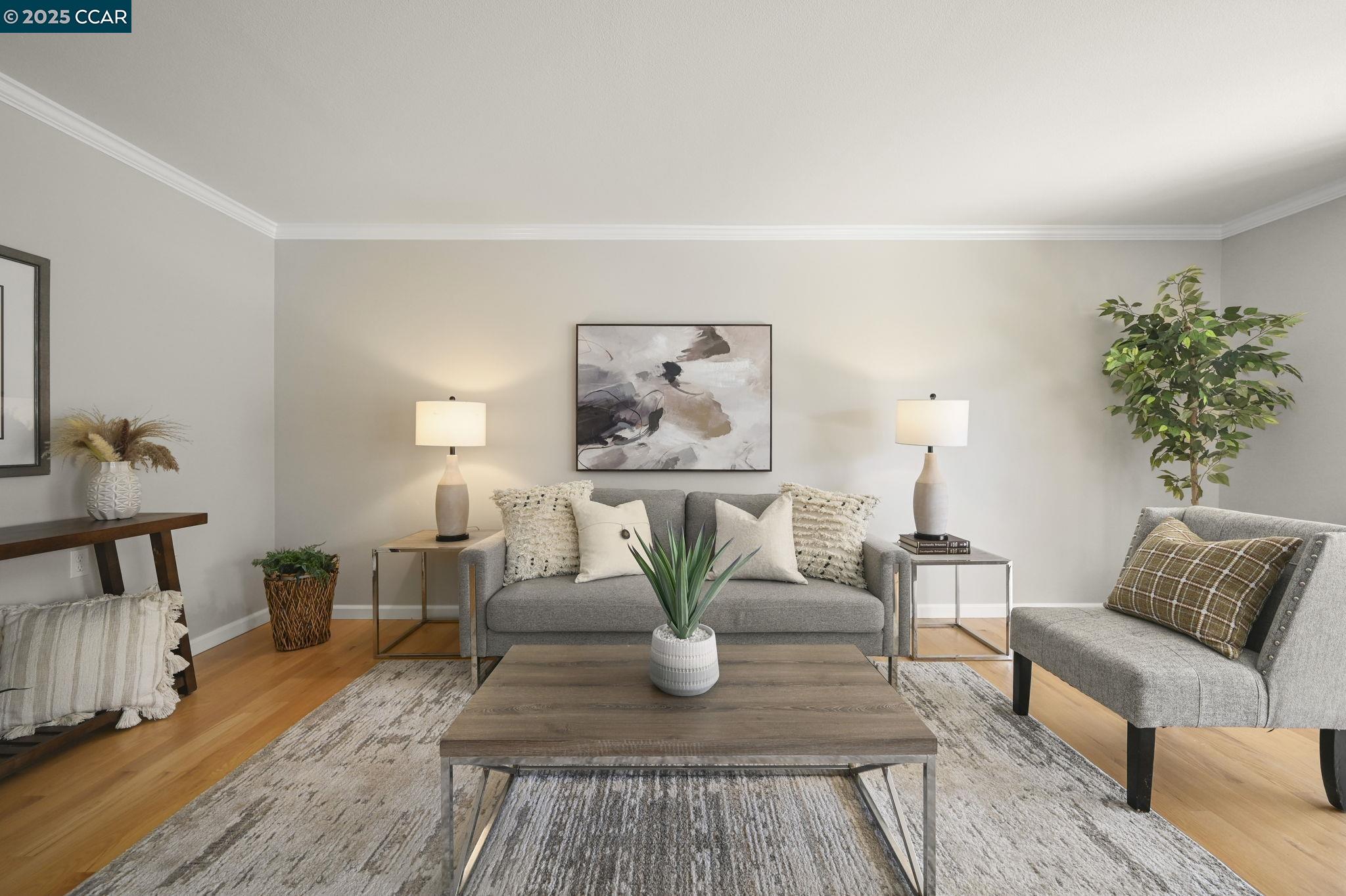 Photo #6: 41115524 Listing: Photo #6