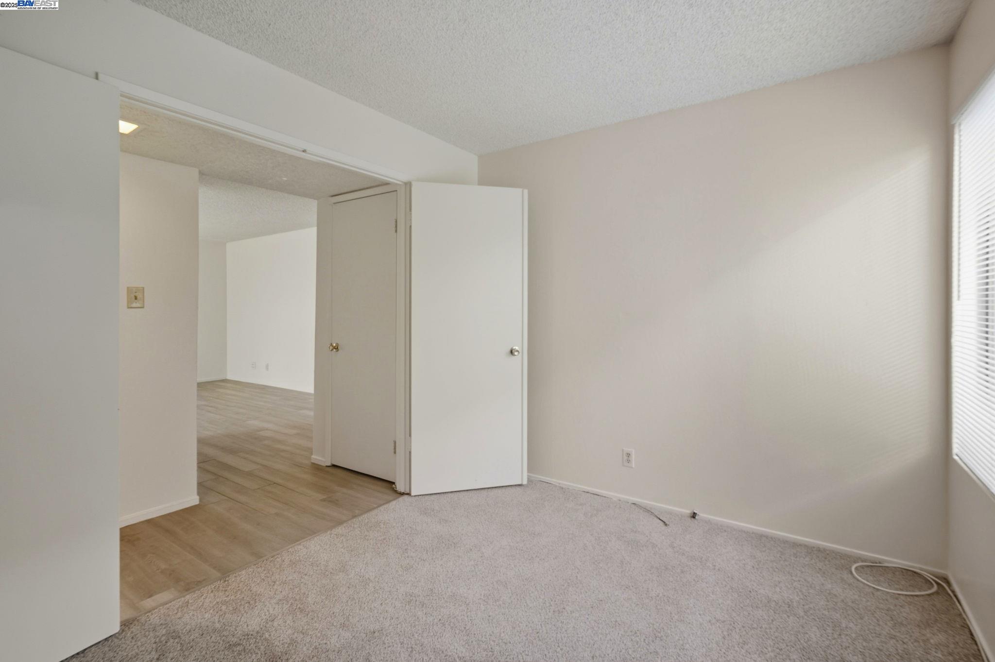 Detail Gallery Image 19 of 34 For 355 Parkview Ter #D1,  Vallejo,  CA 94589 - 2 Beds | 1 Baths