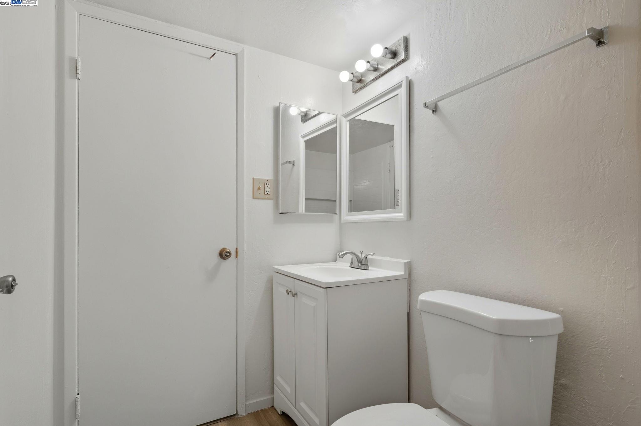 Detail Gallery Image 24 of 34 For 355 Parkview Ter #D1,  Vallejo,  CA 94589 - 2 Beds | 1 Baths