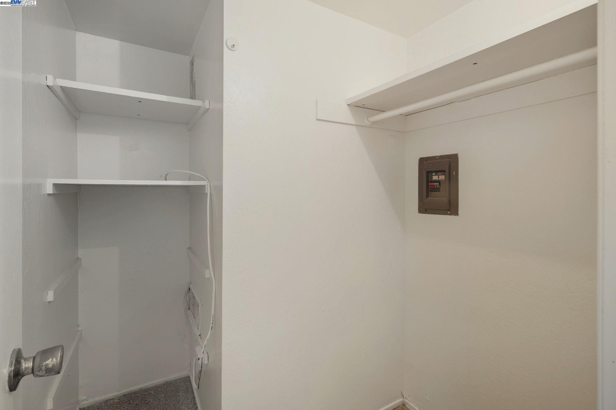 Detail Gallery Image 27 of 34 For 355 Parkview Ter #D1,  Vallejo,  CA 94589 - 2 Beds | 1 Baths