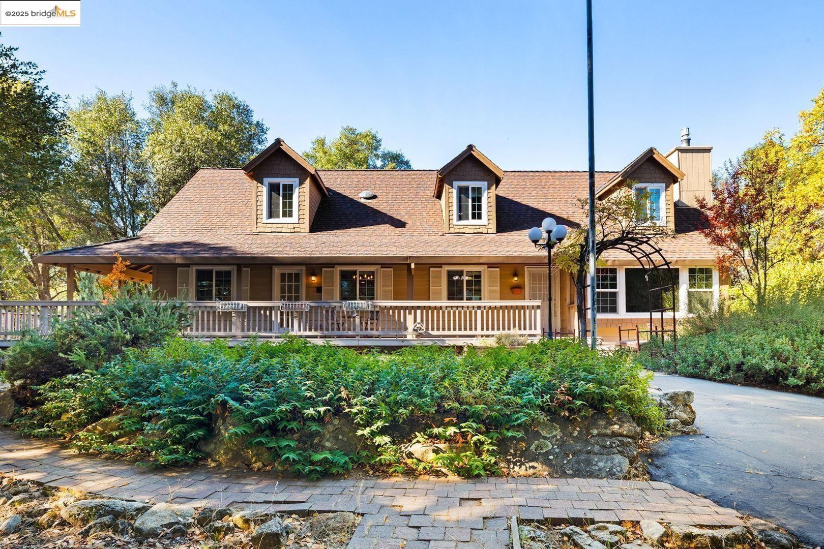 Front Image Thumbnail for EB41115548