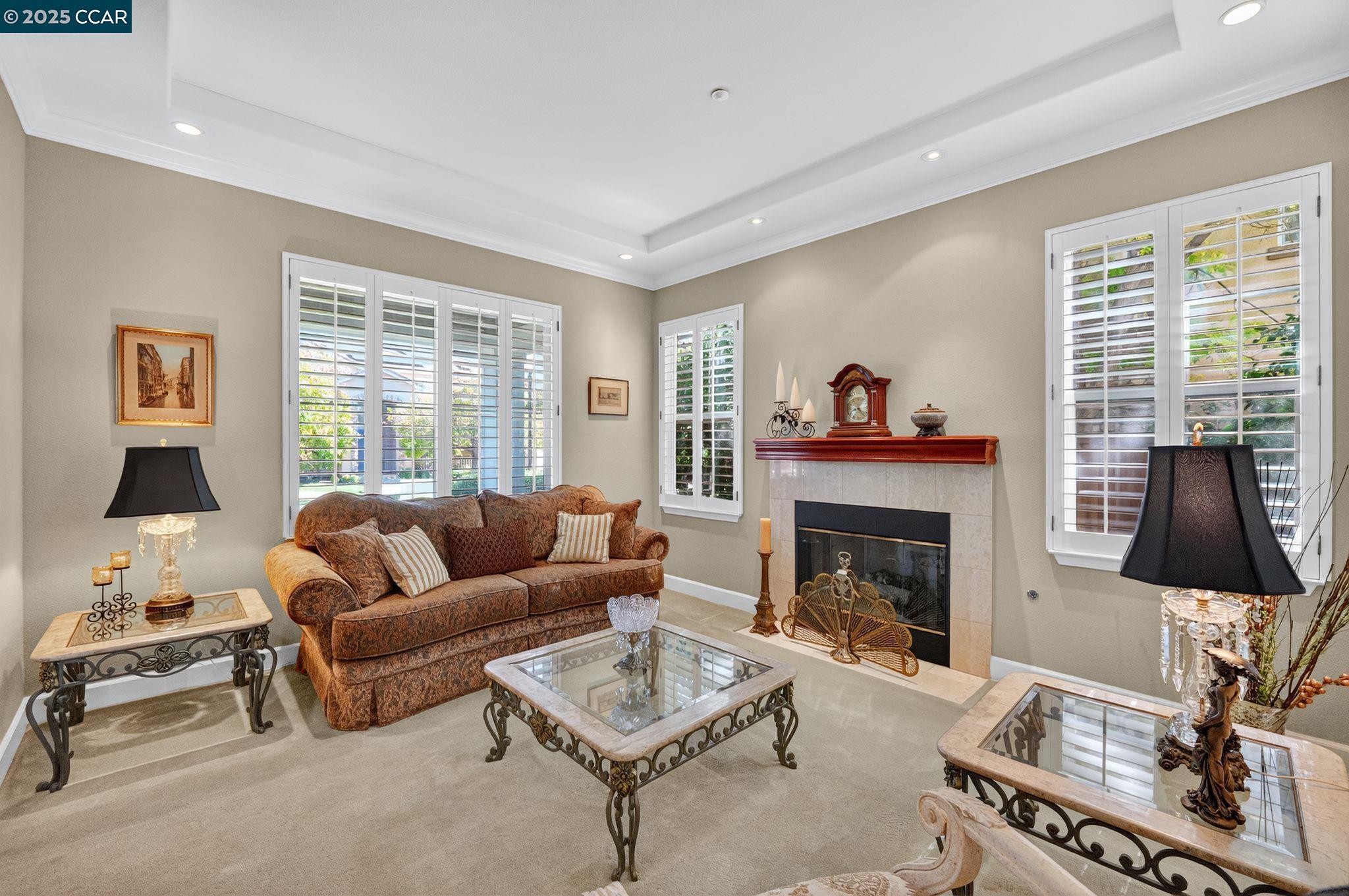 255 Prato Way, Livermore, CA, 94550