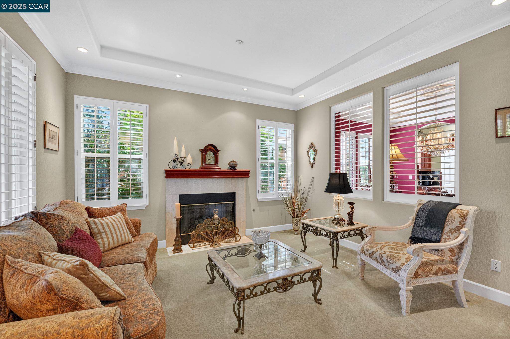 255 Prato Way, Livermore, CA, 94550