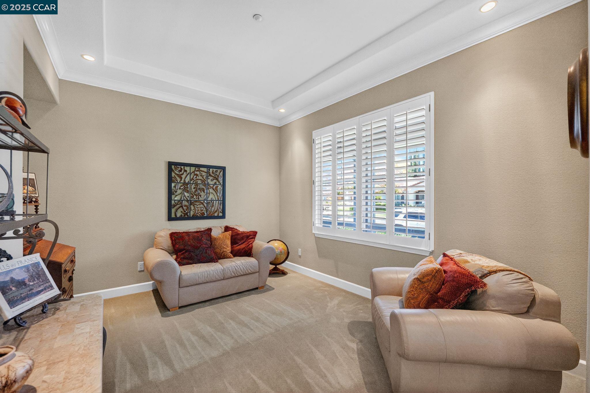 255 Prato Way, Livermore, CA, 94550