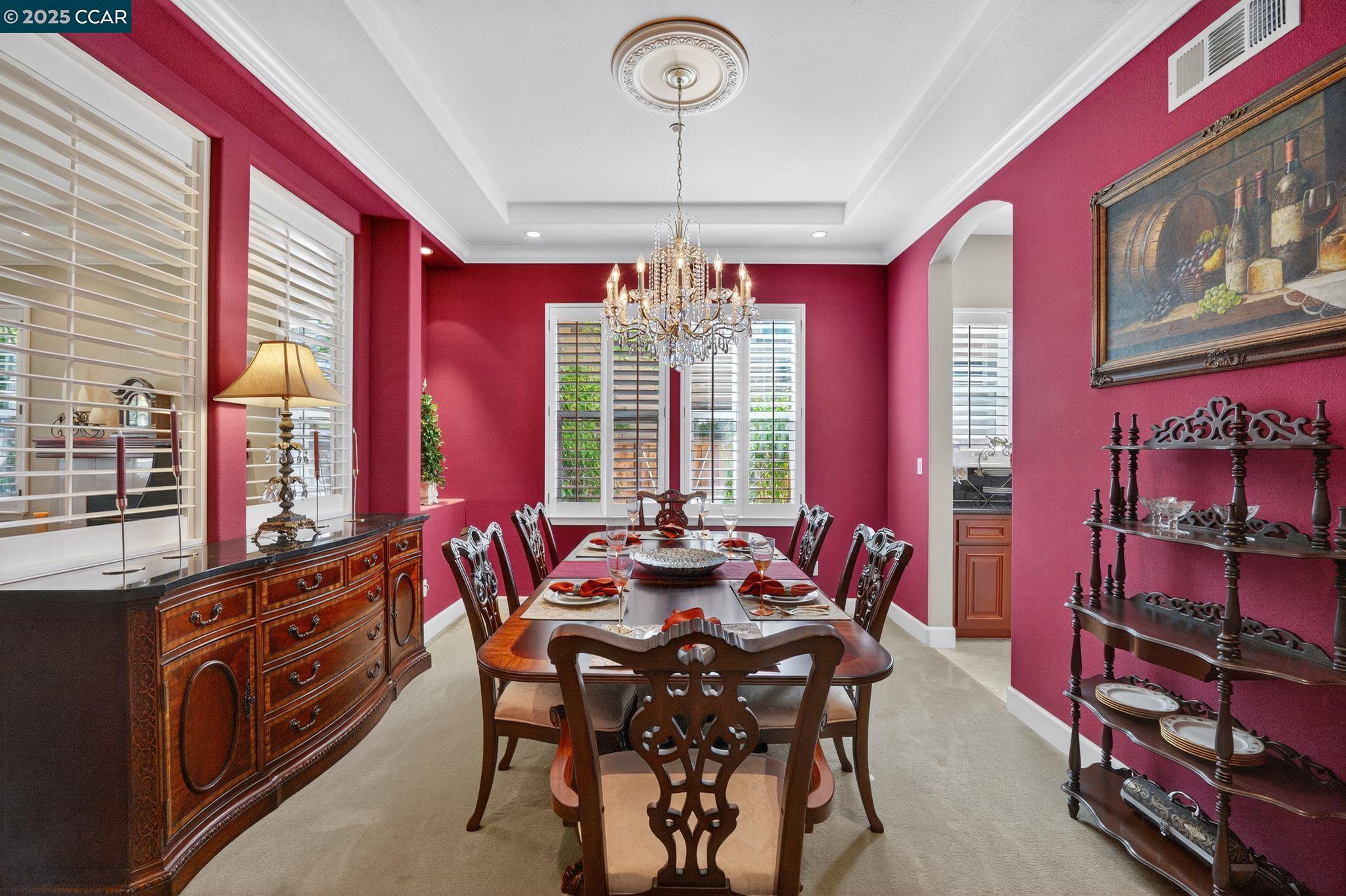 255 Prato Way, Livermore, CA, 94550