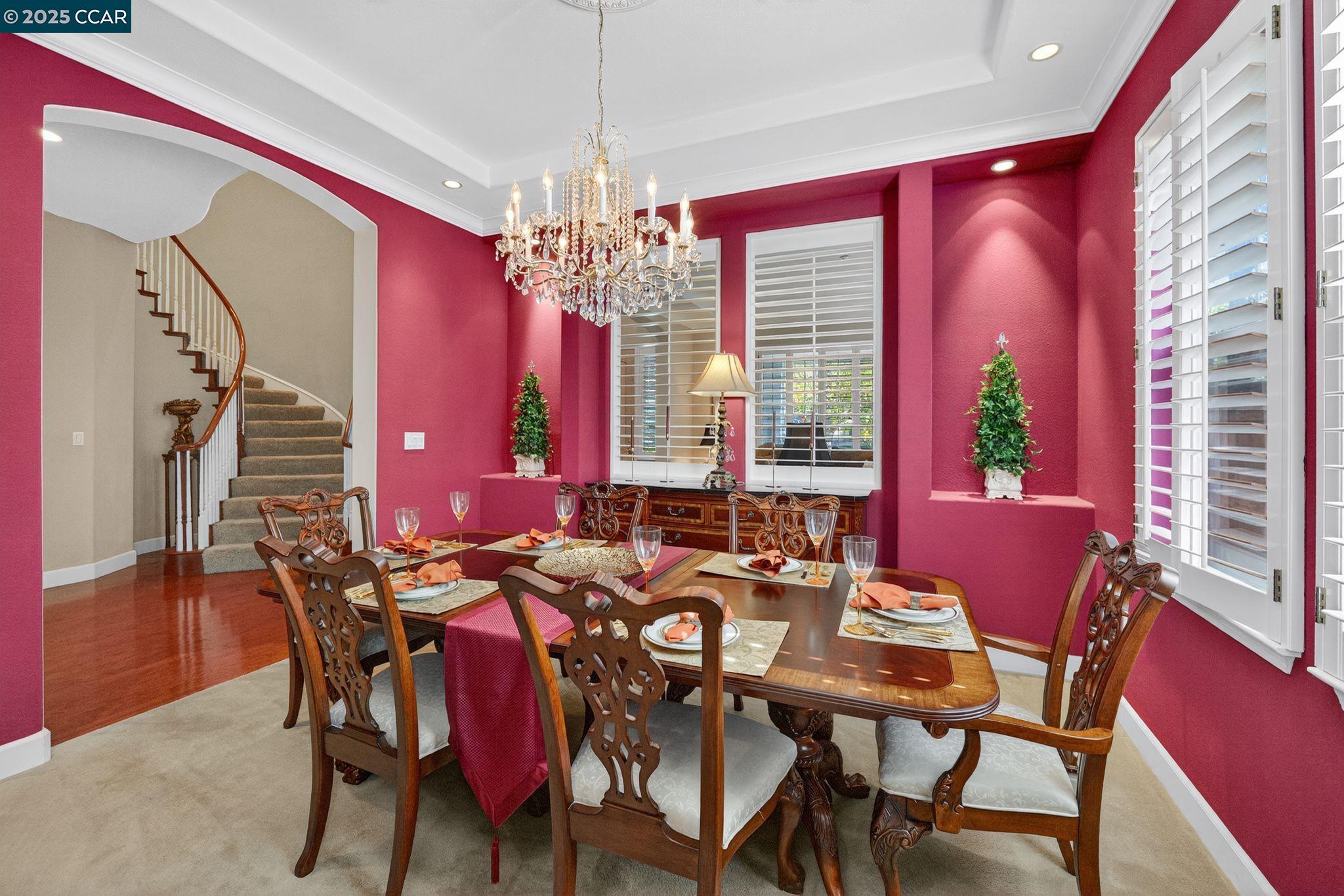 255 Prato Way, Livermore, CA, 94550