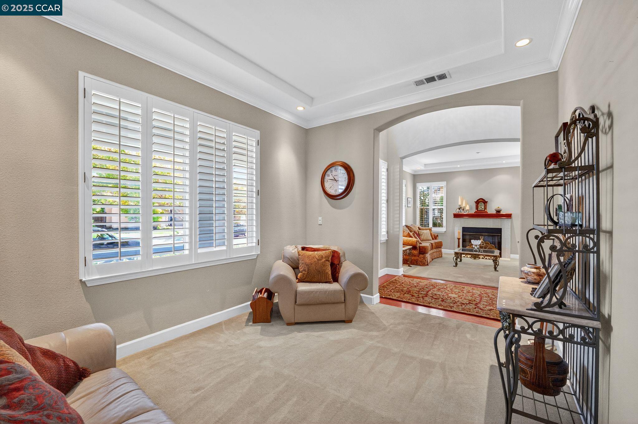 255 Prato Way, Livermore, CA, 94550