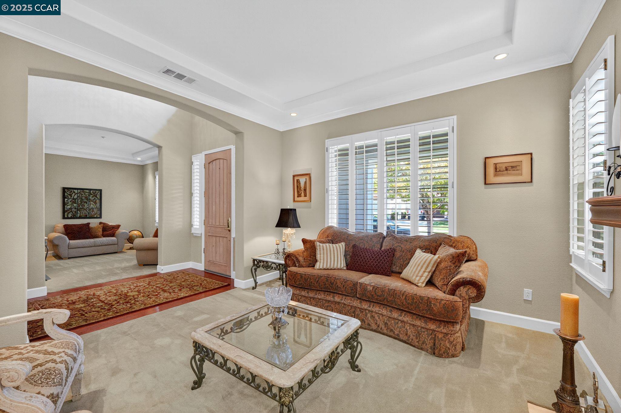 255 Prato Way, Livermore, CA, 94550