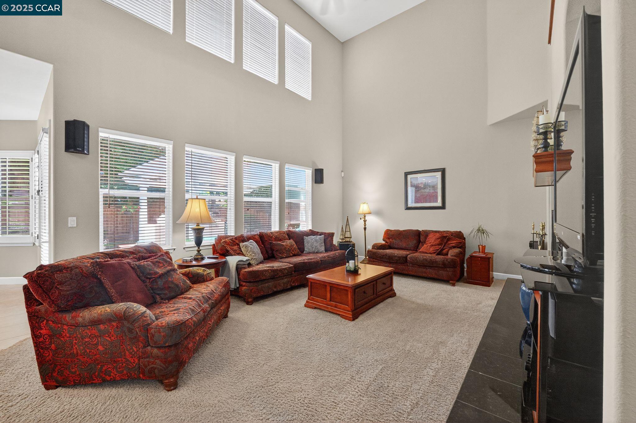 255 Prato Way, Livermore, CA, 94550