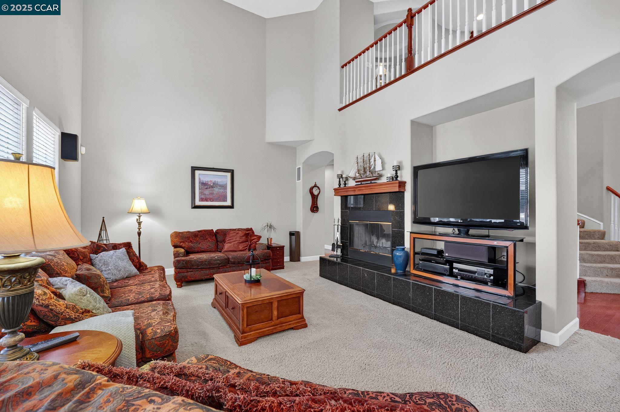 255 Prato Way, Livermore, CA, 94550