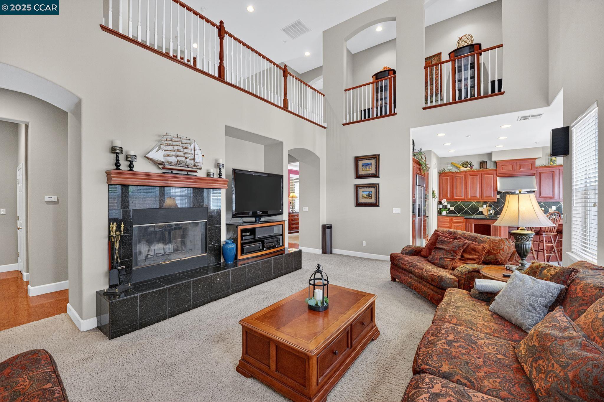 255 Prato Way, Livermore, CA, 94550