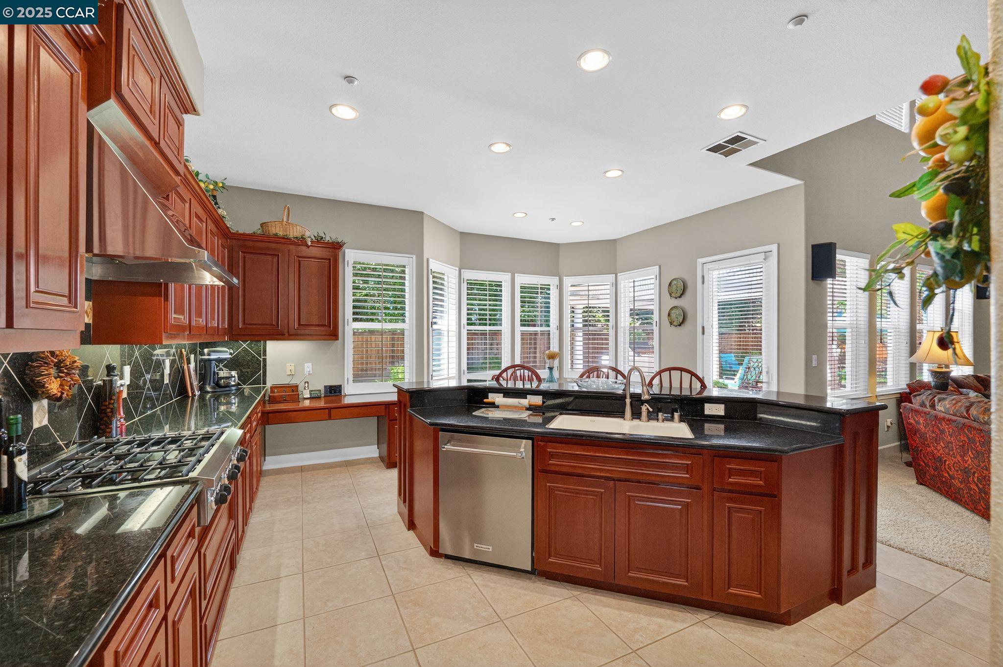 255 Prato Way, Livermore, CA, 94550