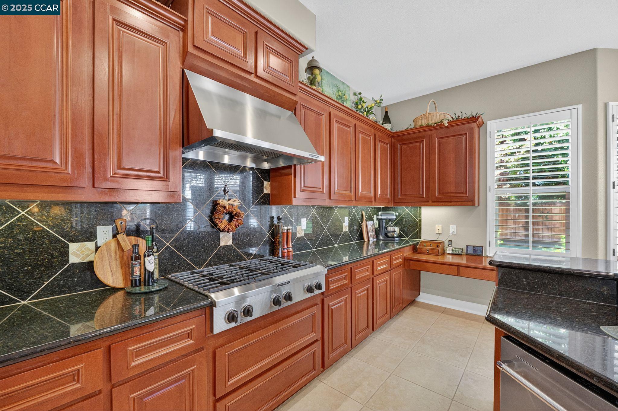 255 Prato Way, Livermore, CA, 94550