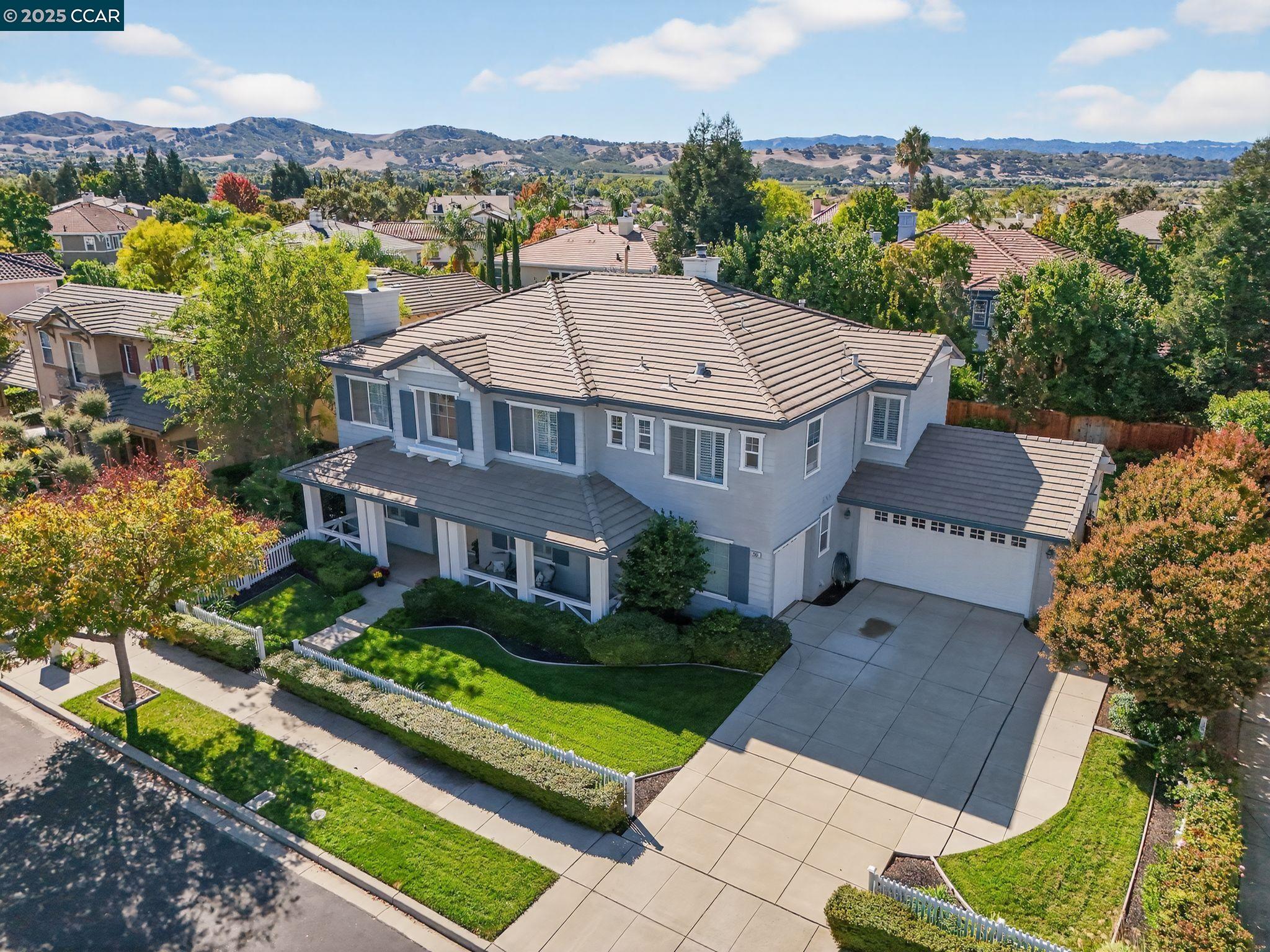 255 Prato Way, Livermore, CA, 94550