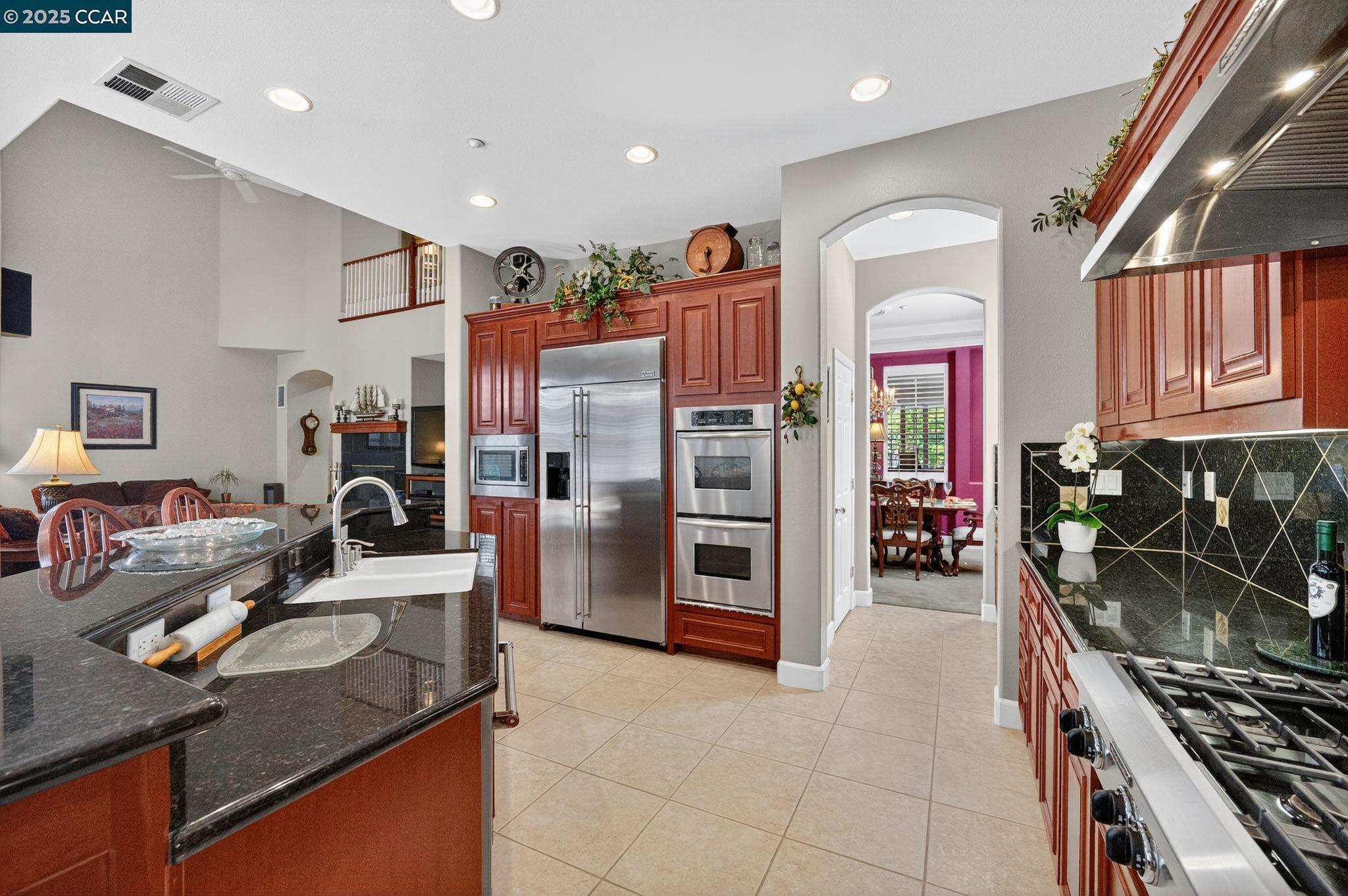 255 Prato Way, Livermore, CA, 94550