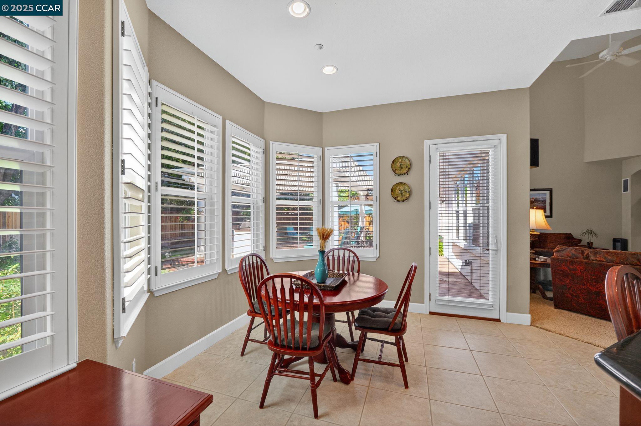 255 Prato Way, Livermore, CA, 94550