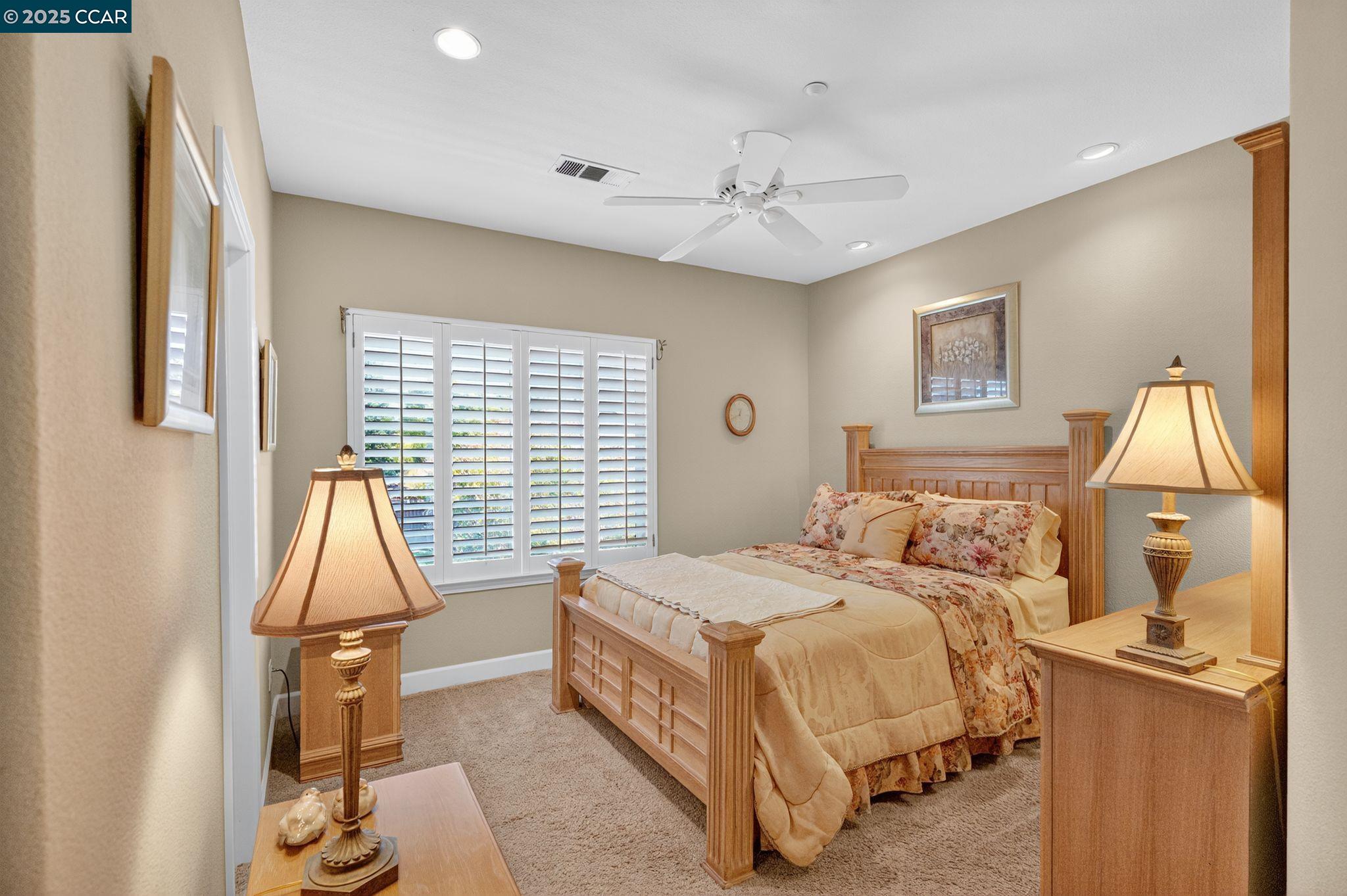 255 Prato Way, Livermore, CA, 94550