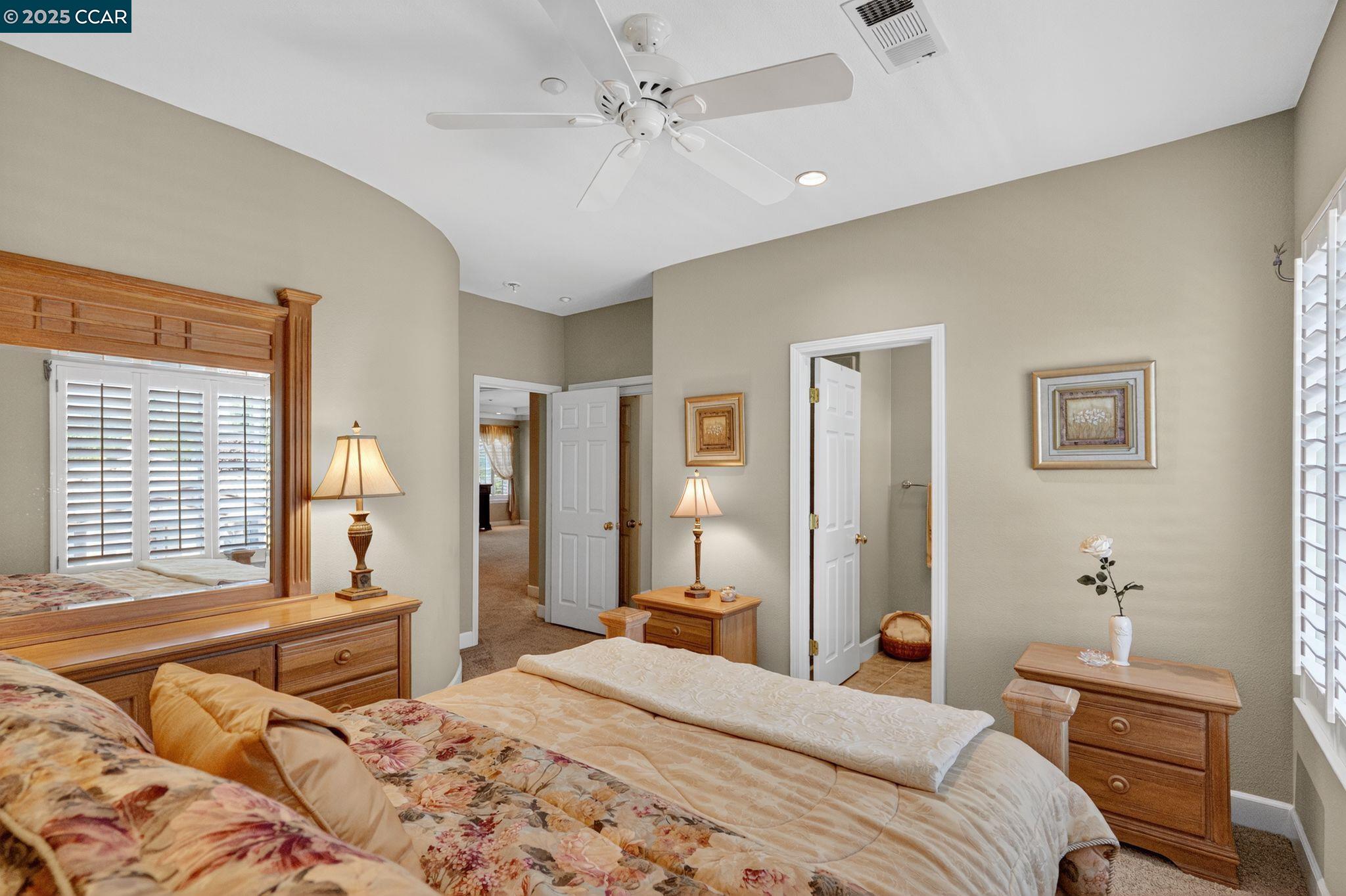 255 Prato Way, Livermore, CA, 94550