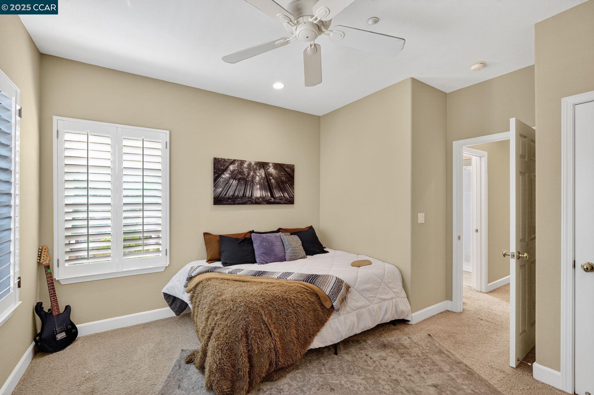 255 Prato Way, Livermore, CA, 94550