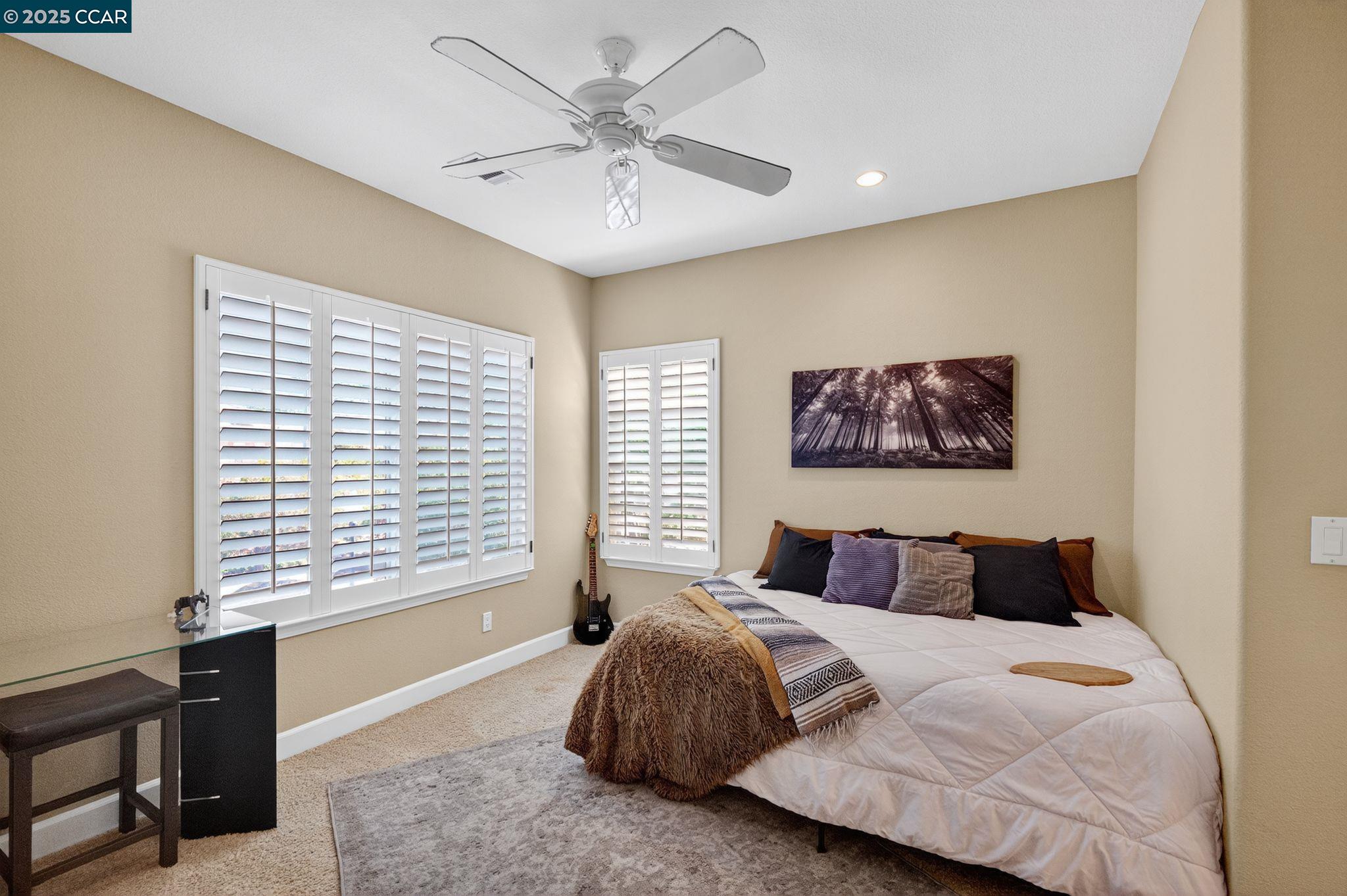 255 Prato Way, Livermore, CA, 94550