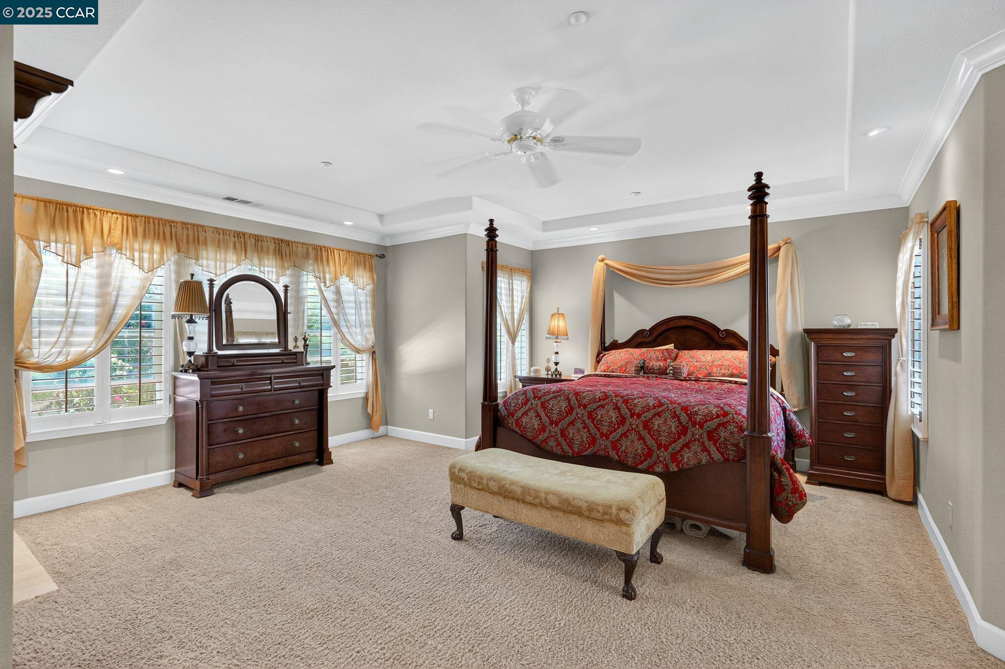 255 Prato Way, Livermore, CA, 94550