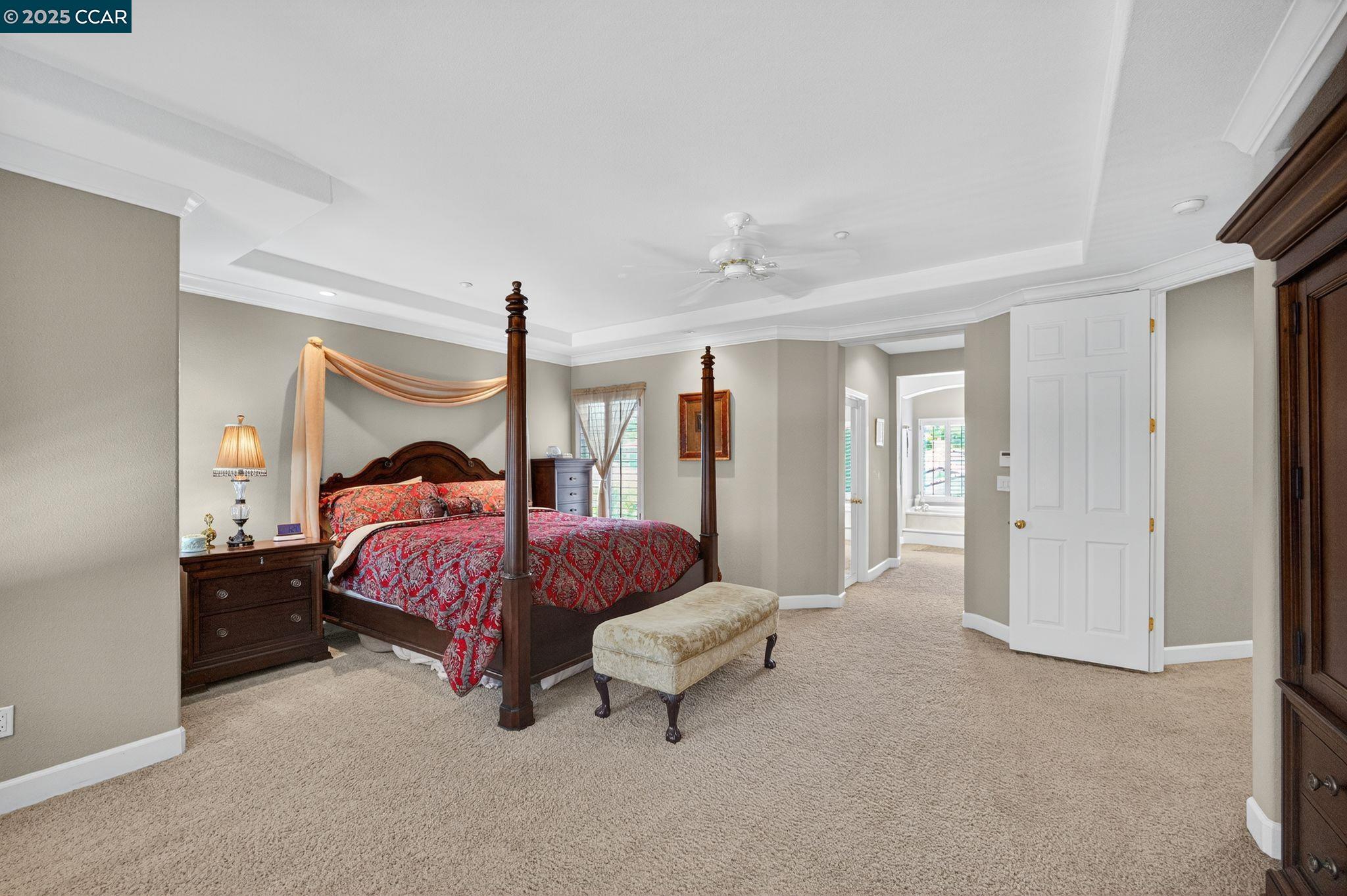 255 Prato Way, Livermore, CA, 94550