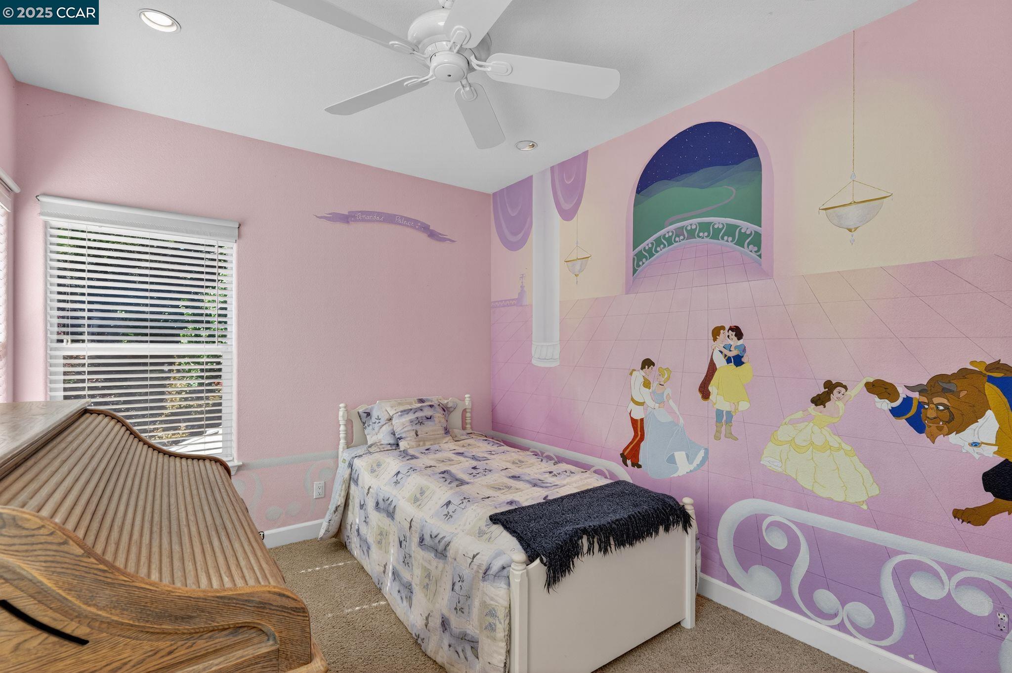 255 Prato Way, Livermore, CA, 94550