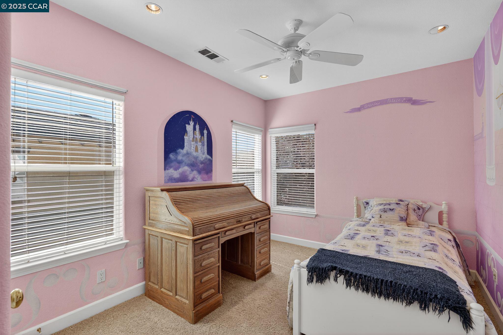 255 Prato Way, Livermore, CA, 94550