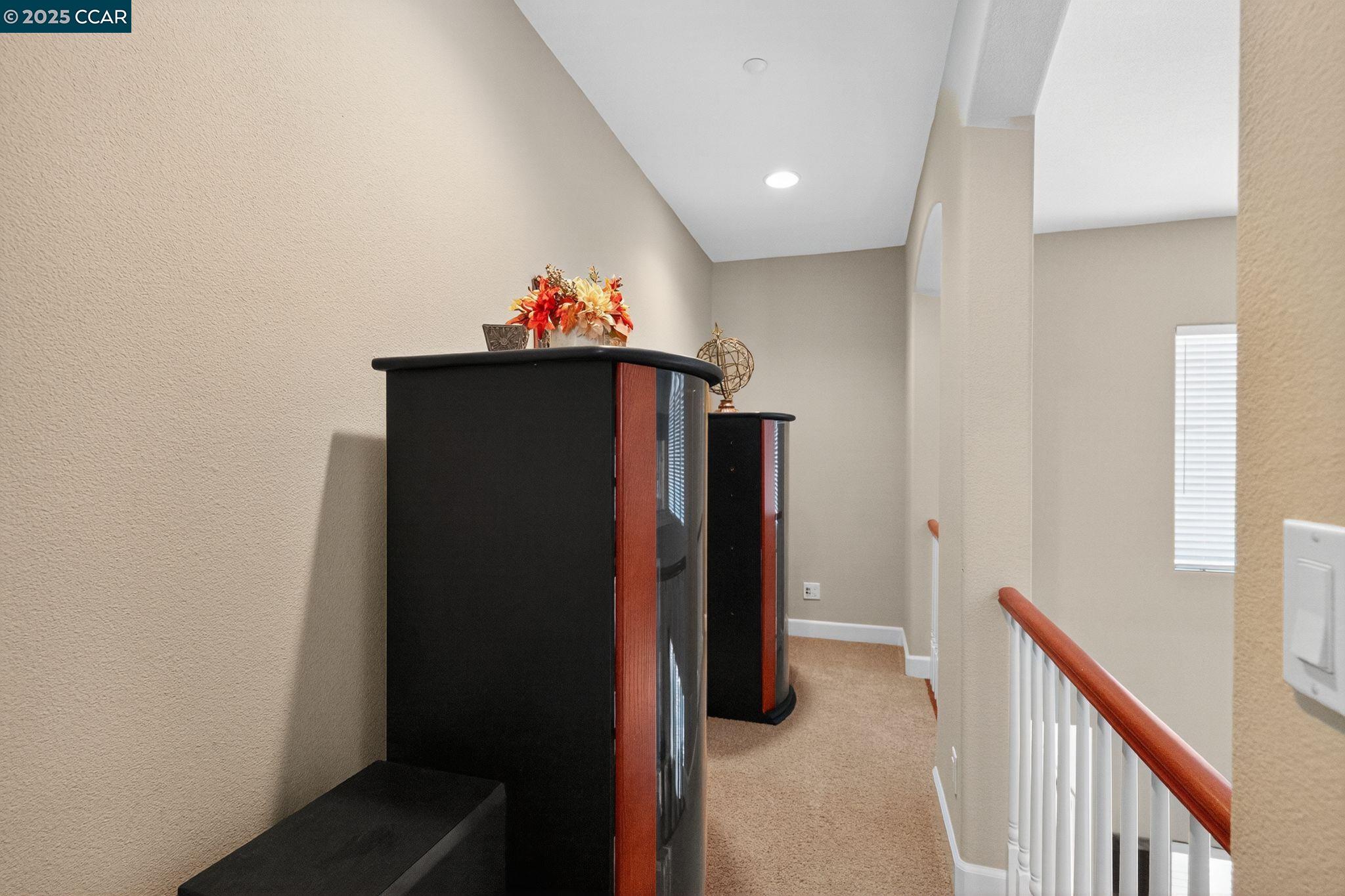 255 Prato Way, Livermore, CA, 94550