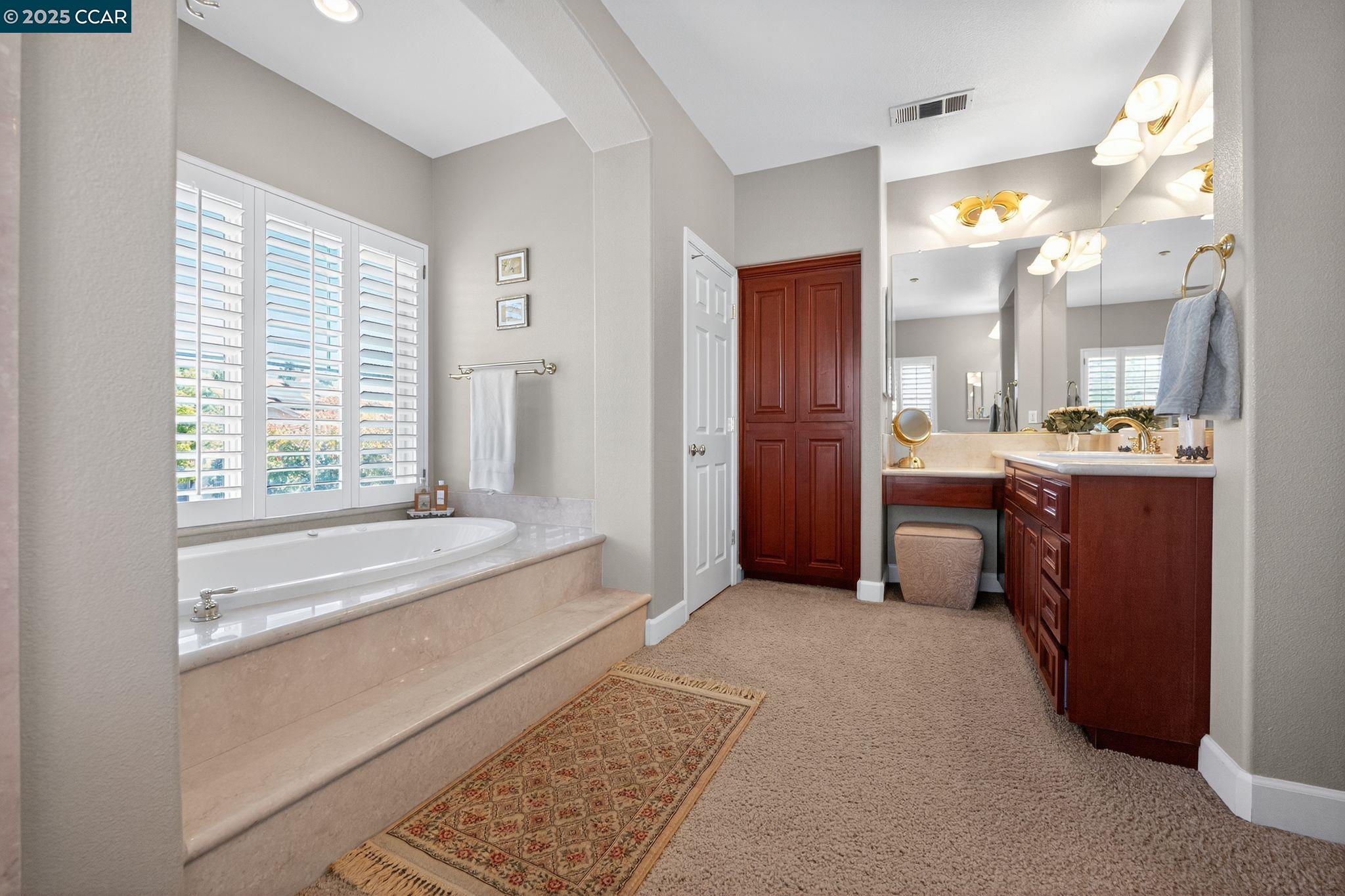 255 Prato Way, Livermore, CA, 94550