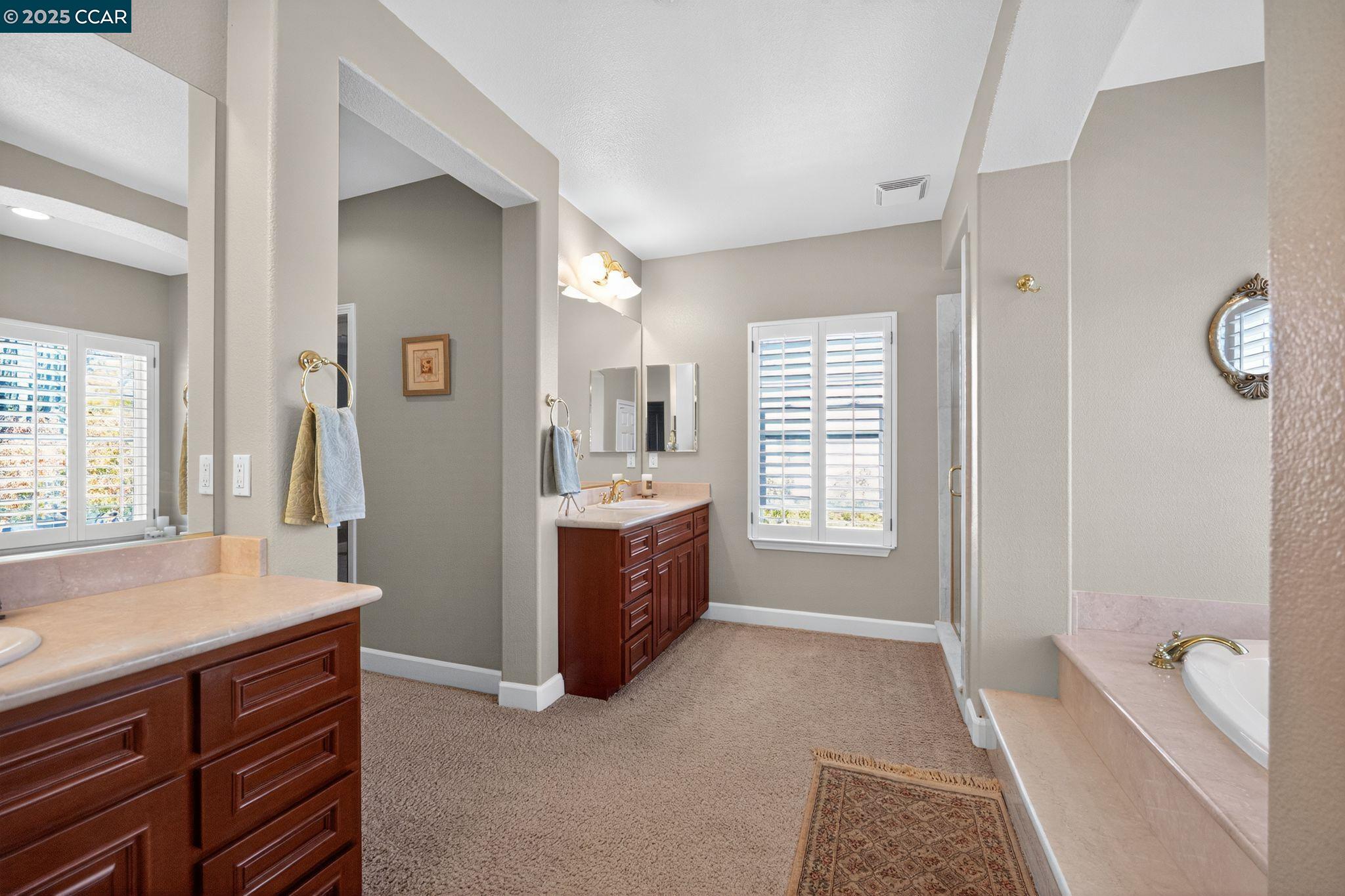 255 Prato Way, Livermore, CA, 94550