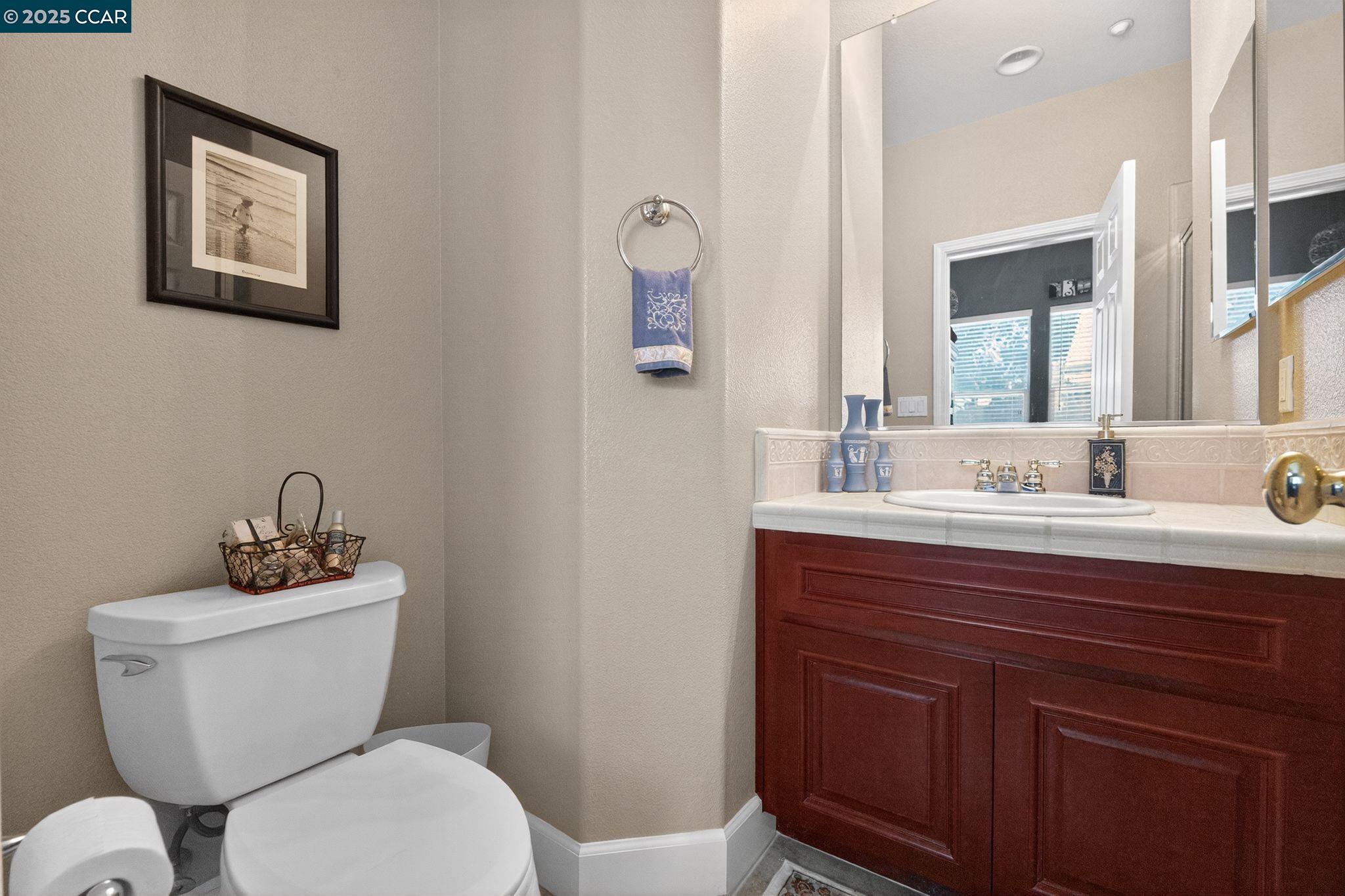 255 Prato Way, Livermore, CA, 94550