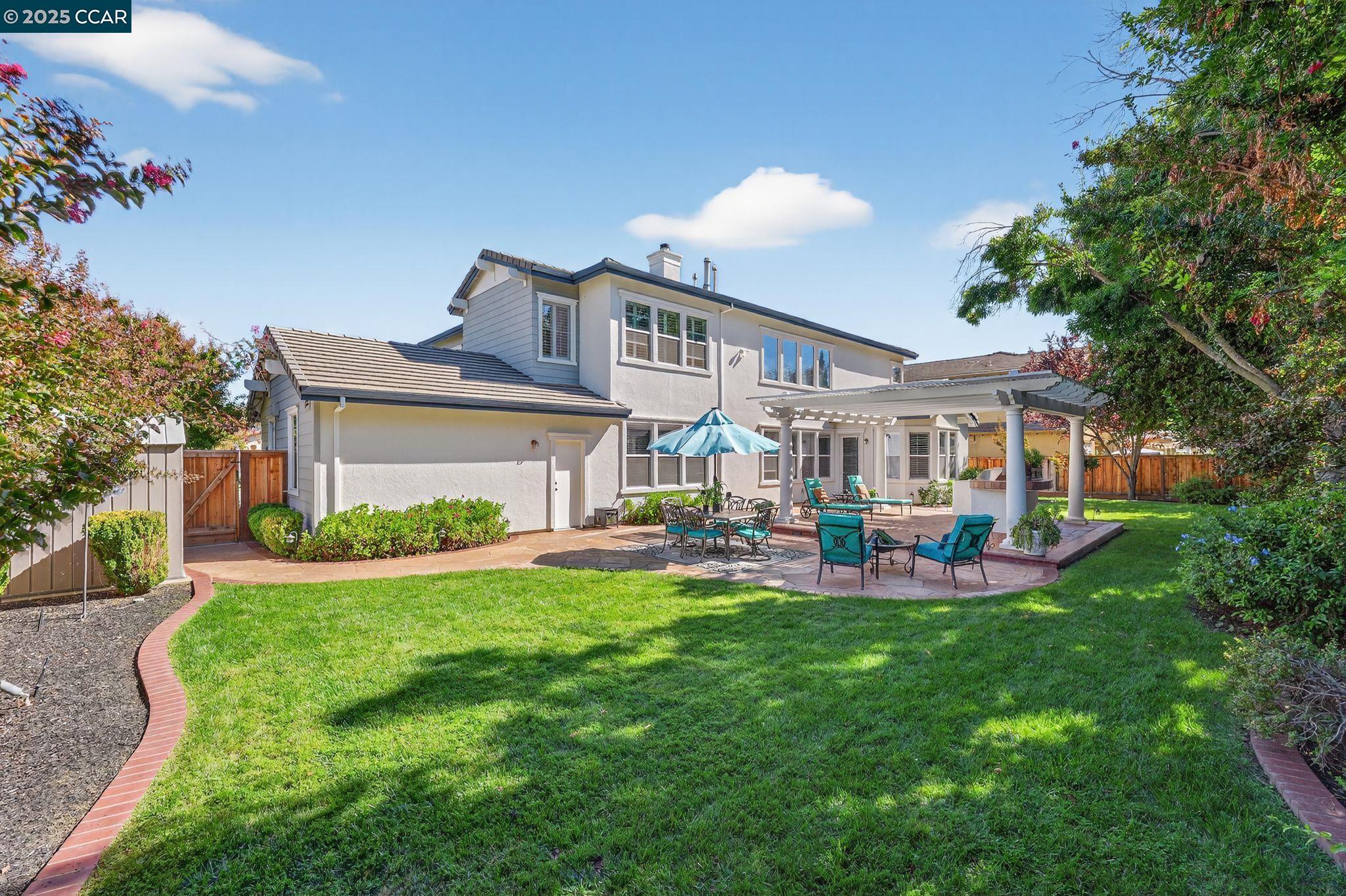 255 Prato Way, Livermore, CA, 94550