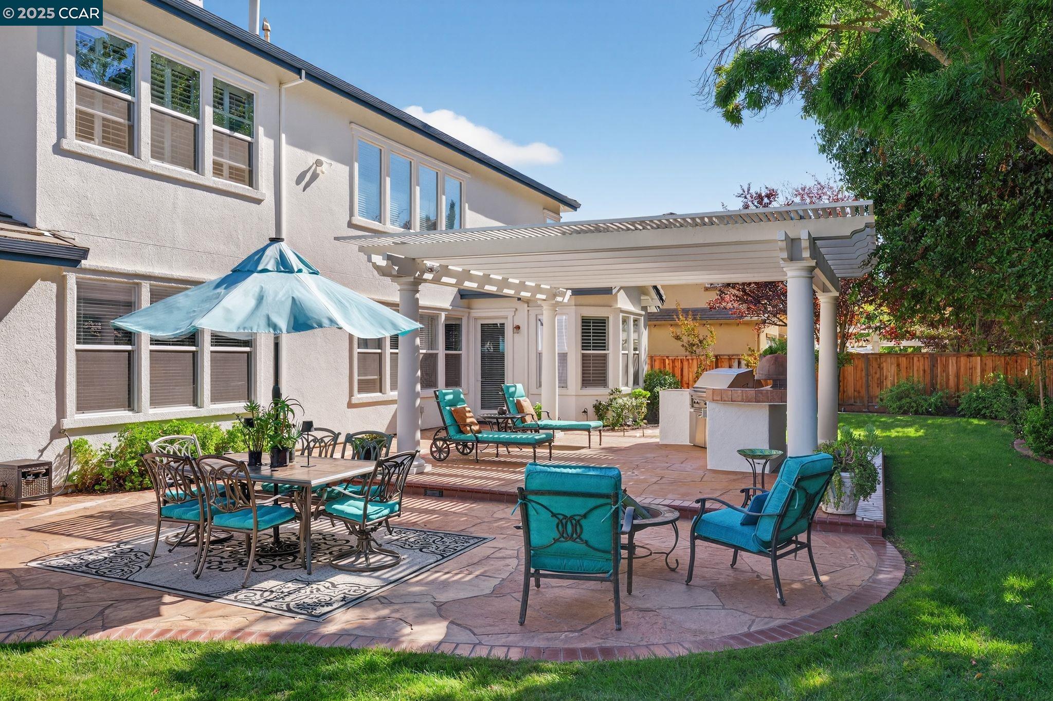 255 Prato Way, Livermore, CA, 94550