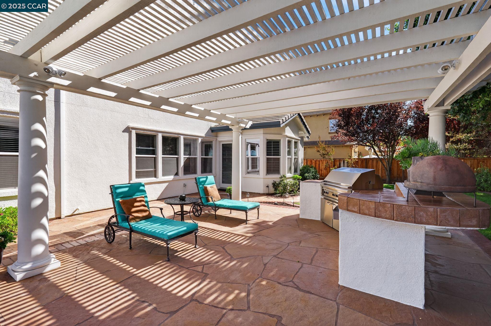 255 Prato Way, Livermore, CA, 94550