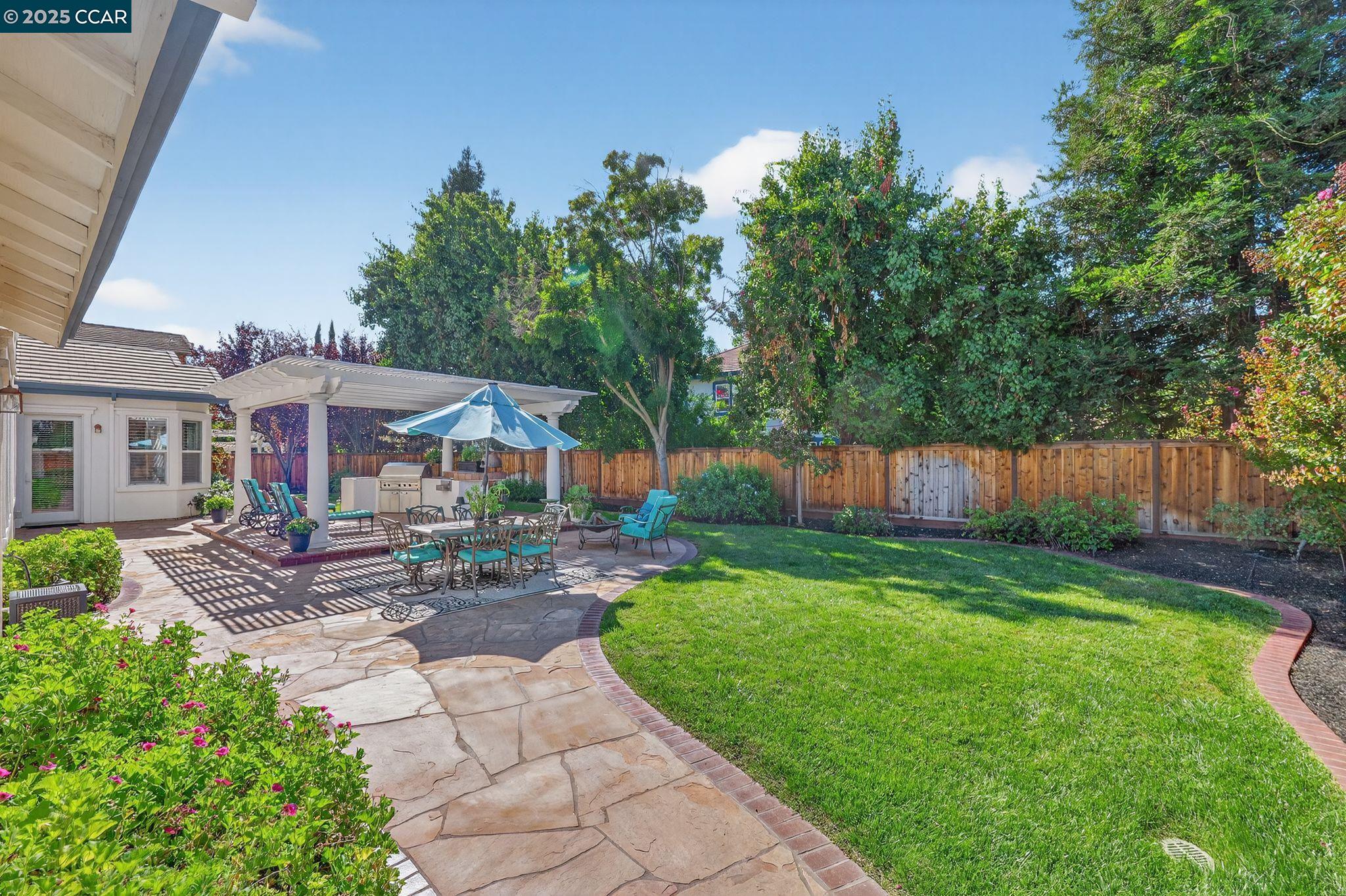 255 Prato Way, Livermore, CA, 94550