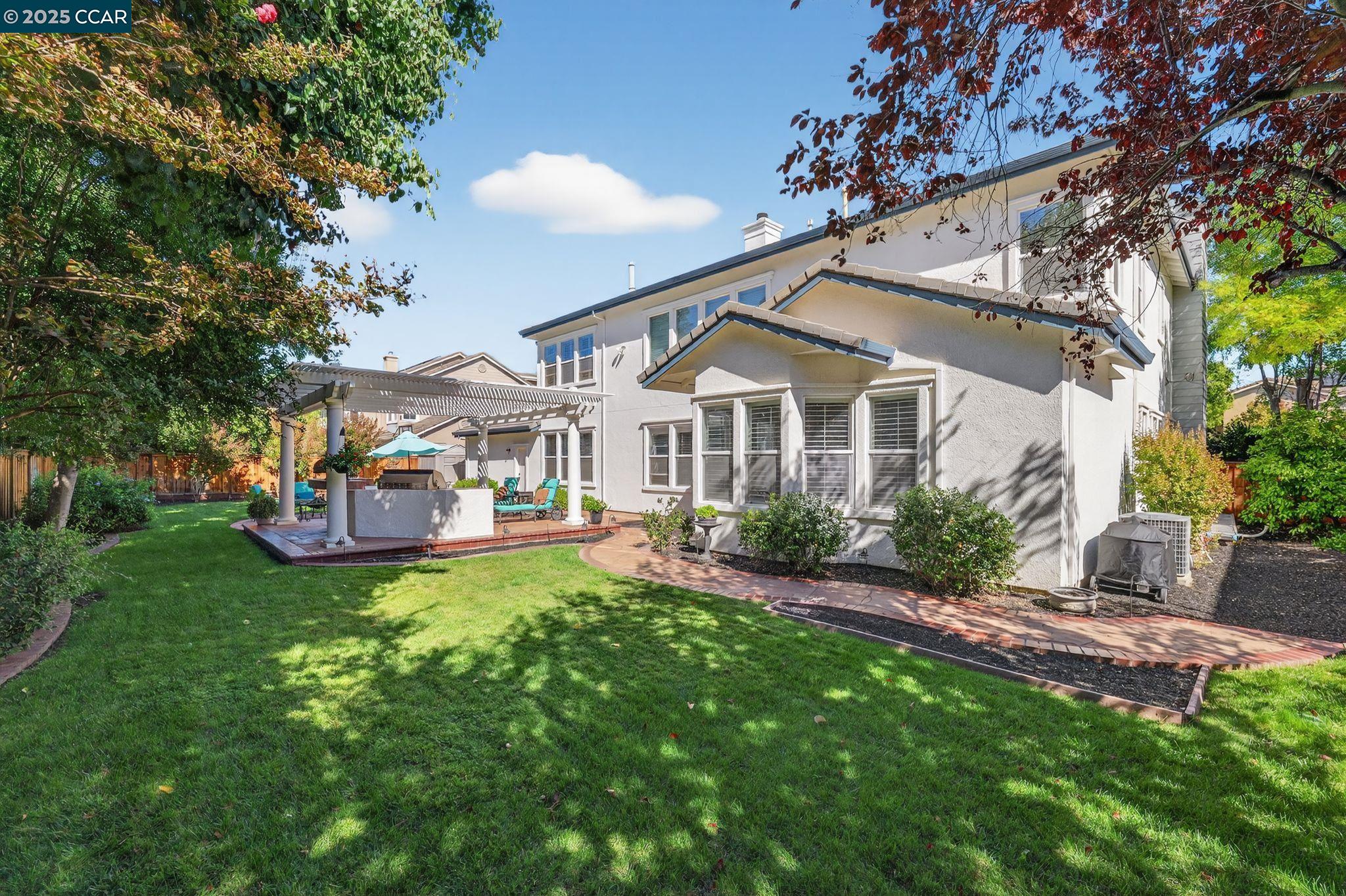 255 Prato Way, Livermore, CA, 94550