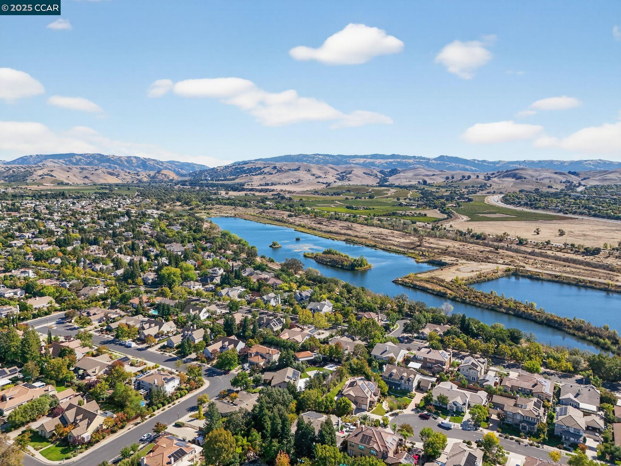 255 Prato Way, Livermore, CA, 94550