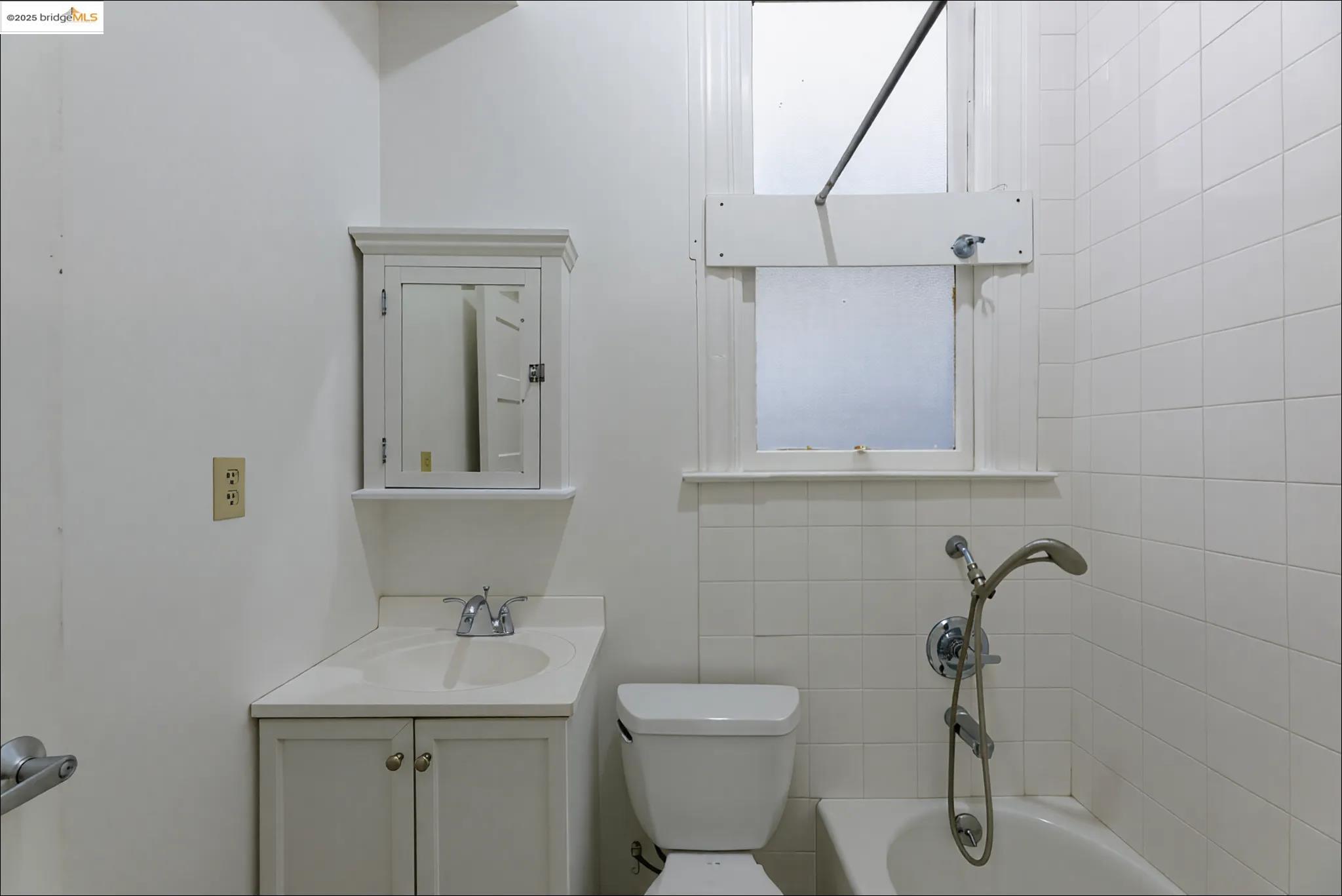 45 Auburn Street, San Francisco, CA, 94133