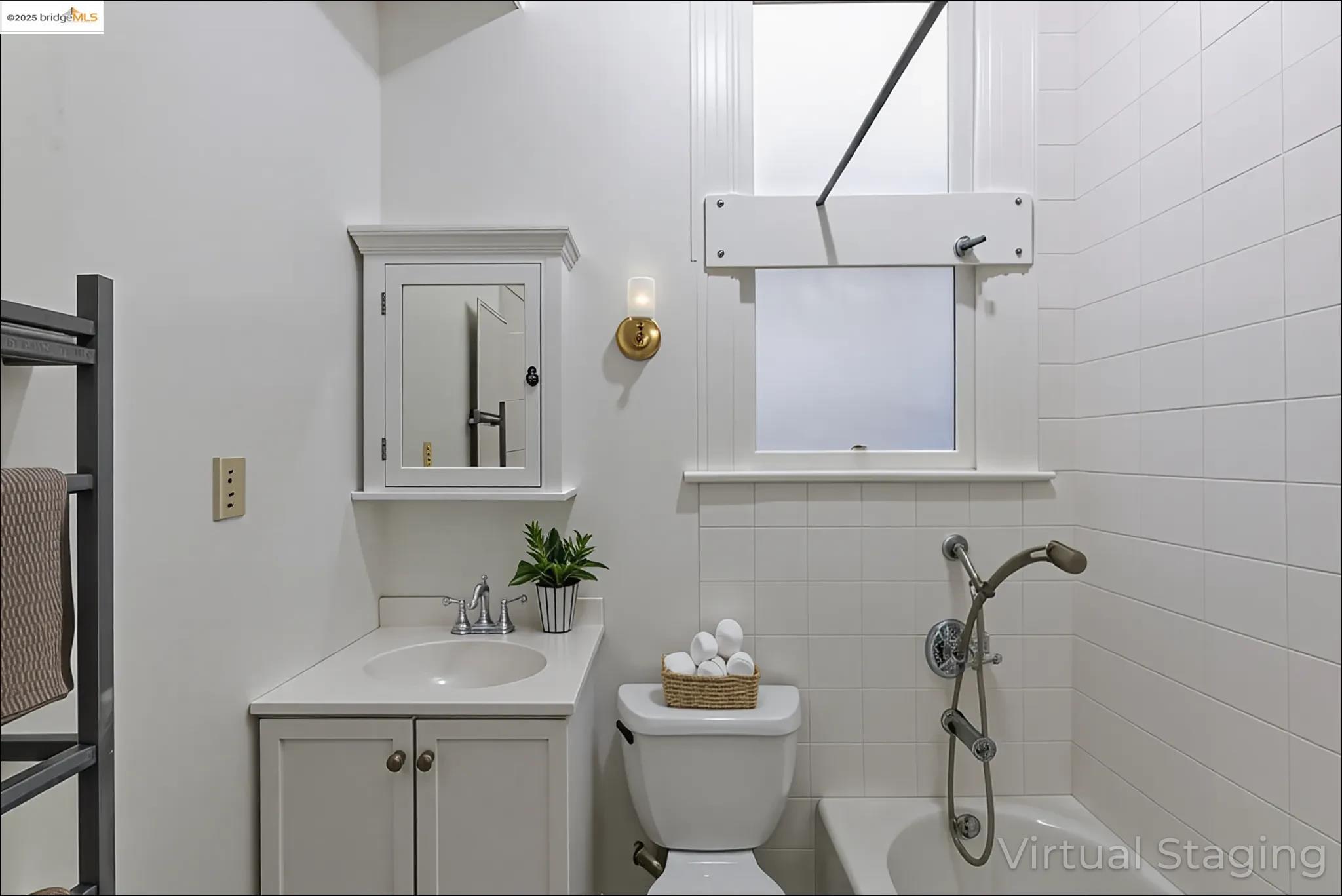 45 Auburn Street, San Francisco, CA, 94133