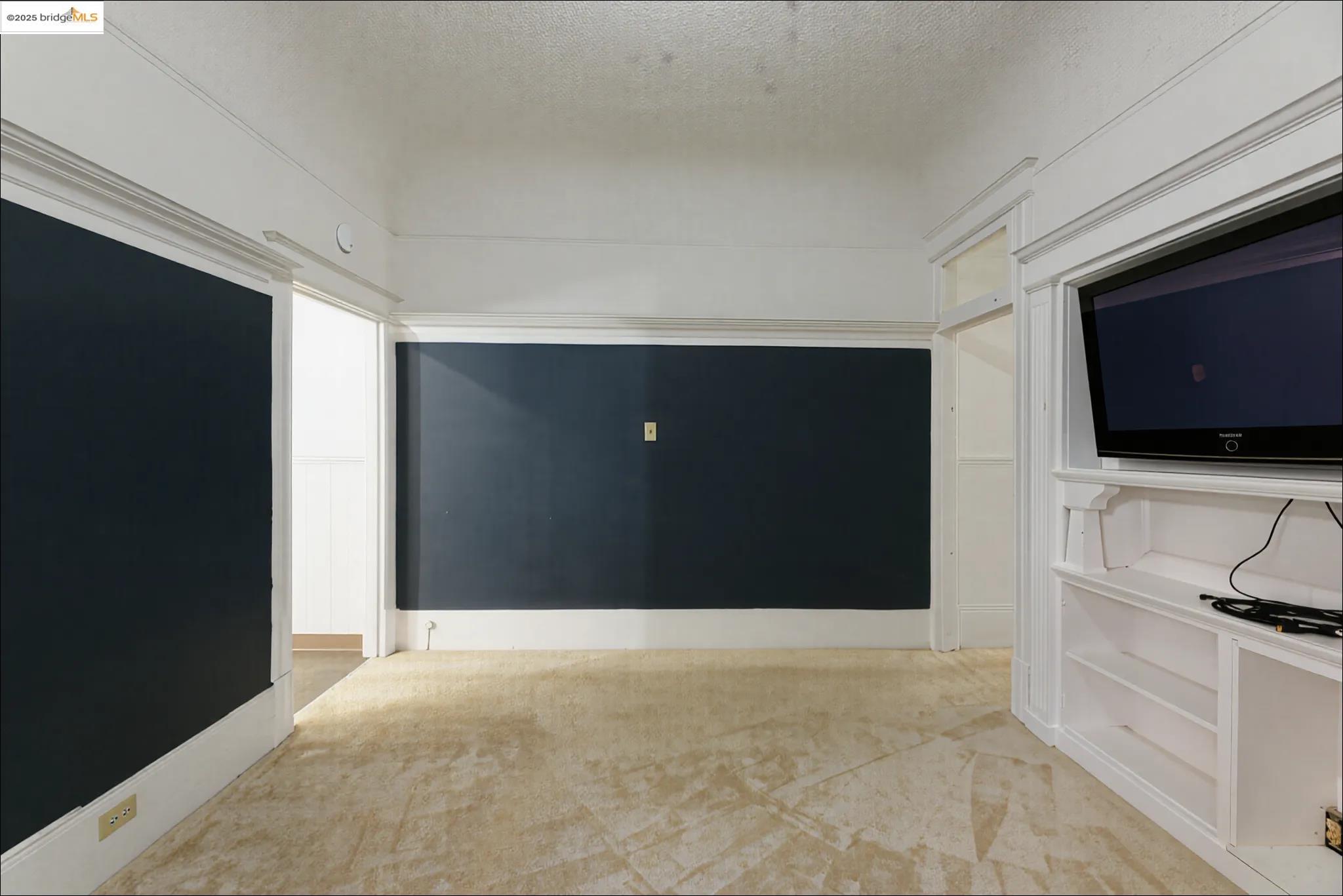 45 Auburn Street, San Francisco, CA, 94133