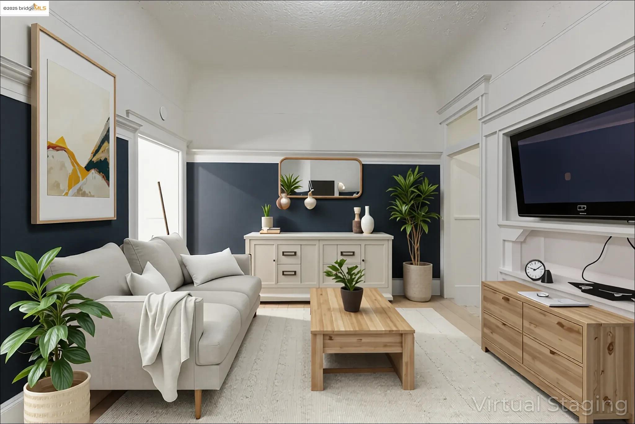 45 Auburn Street, San Francisco, CA, 94133