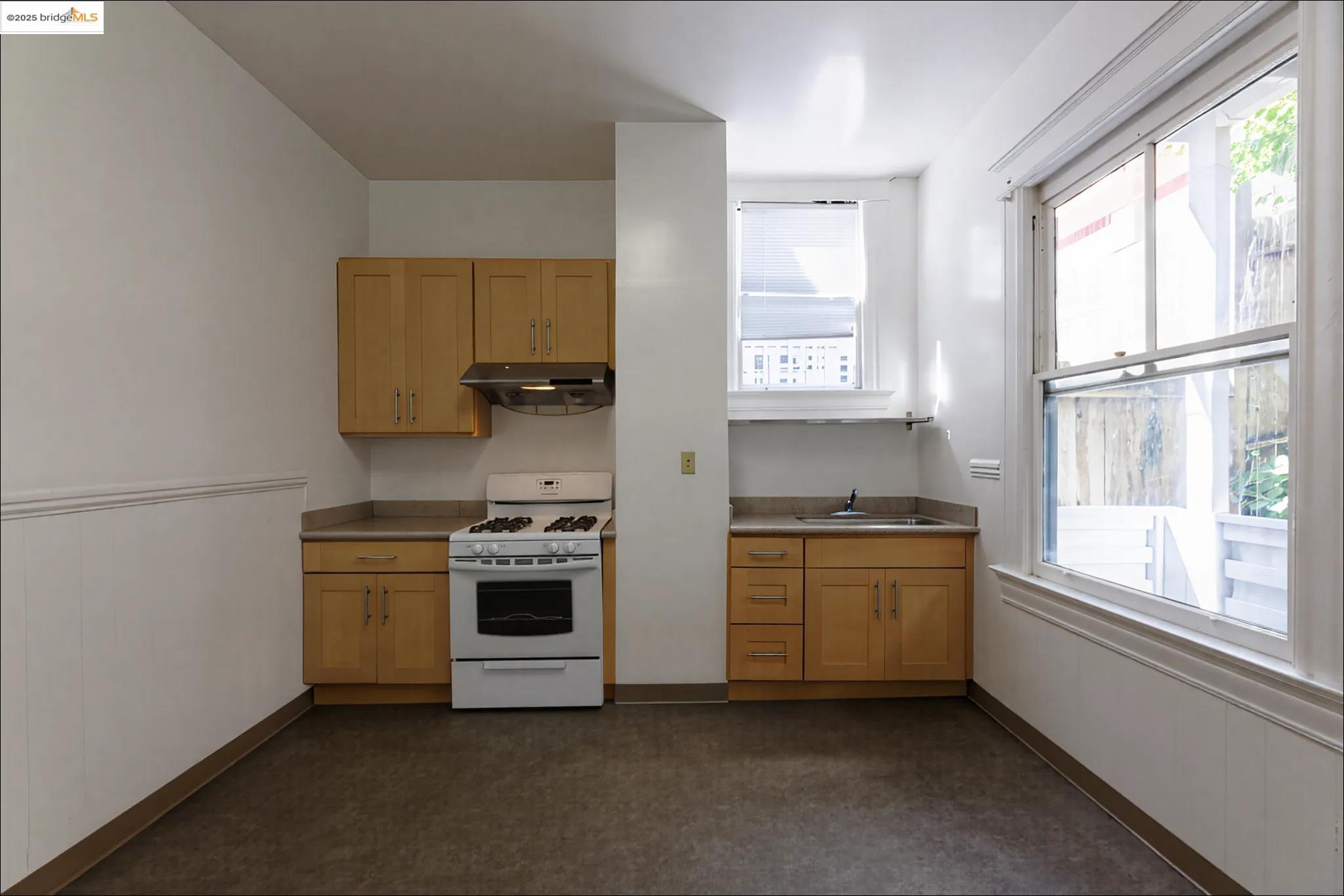 45 Auburn Street, San Francisco, CA, 94133